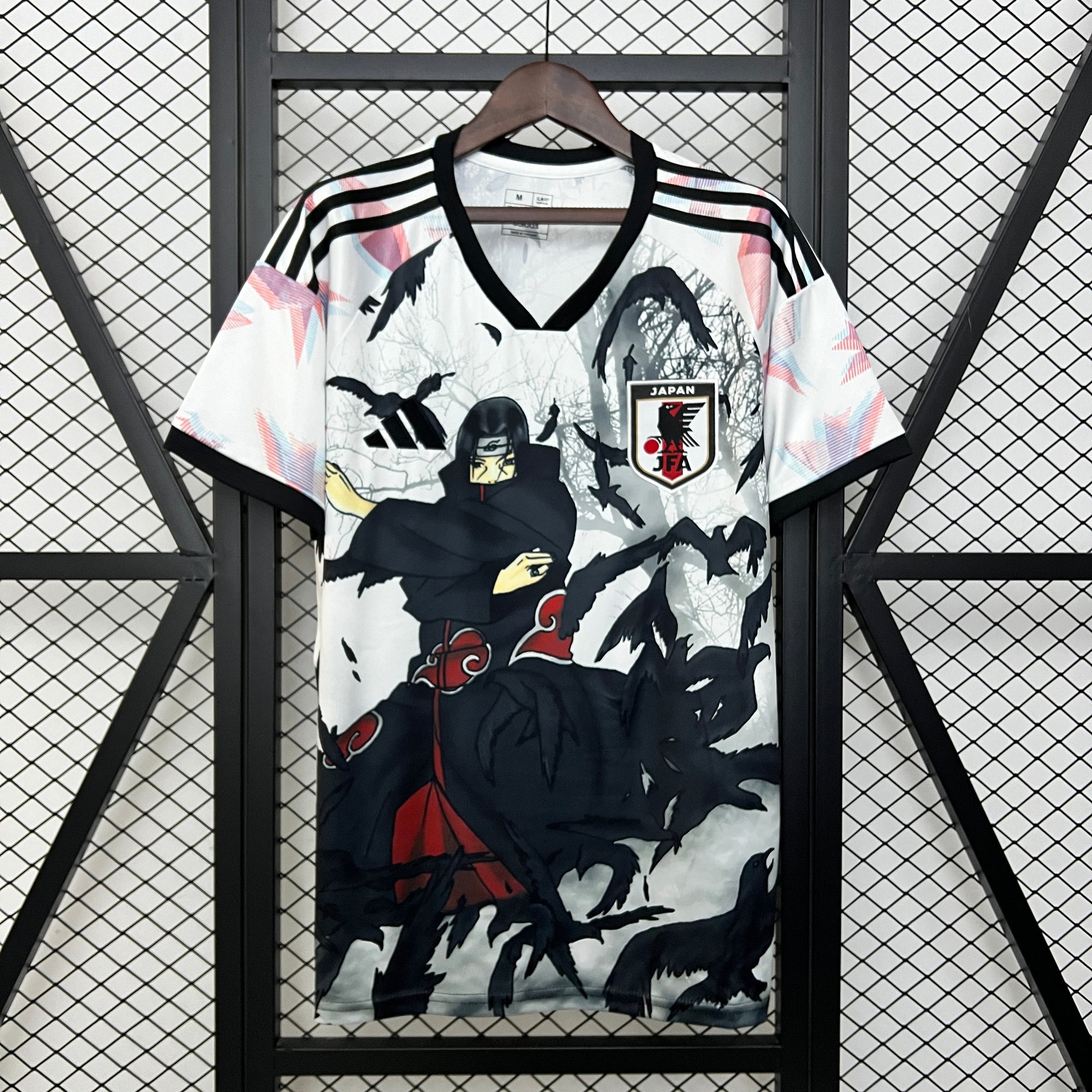 2024 Japan Special Edition
