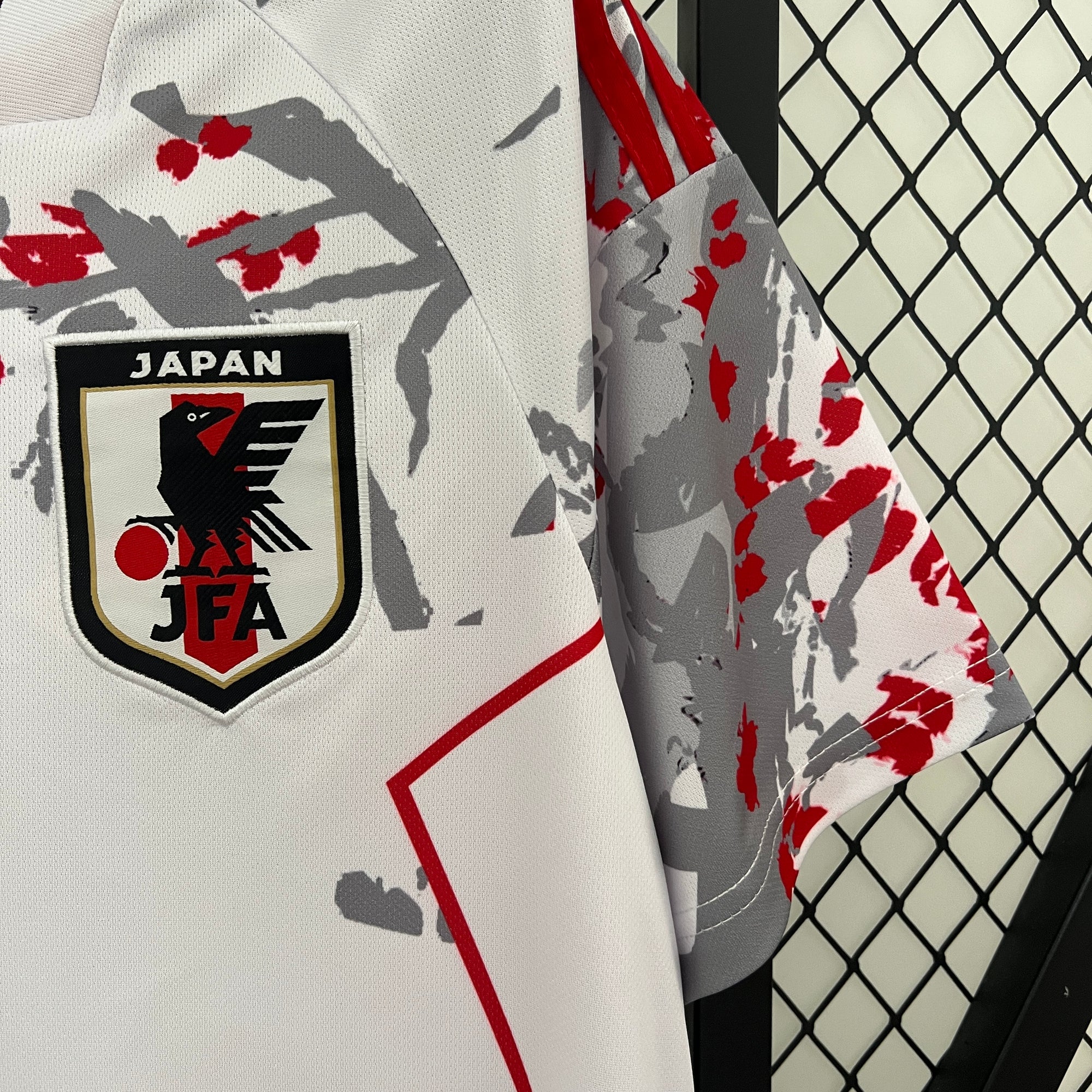 2024 Japan Special Edition