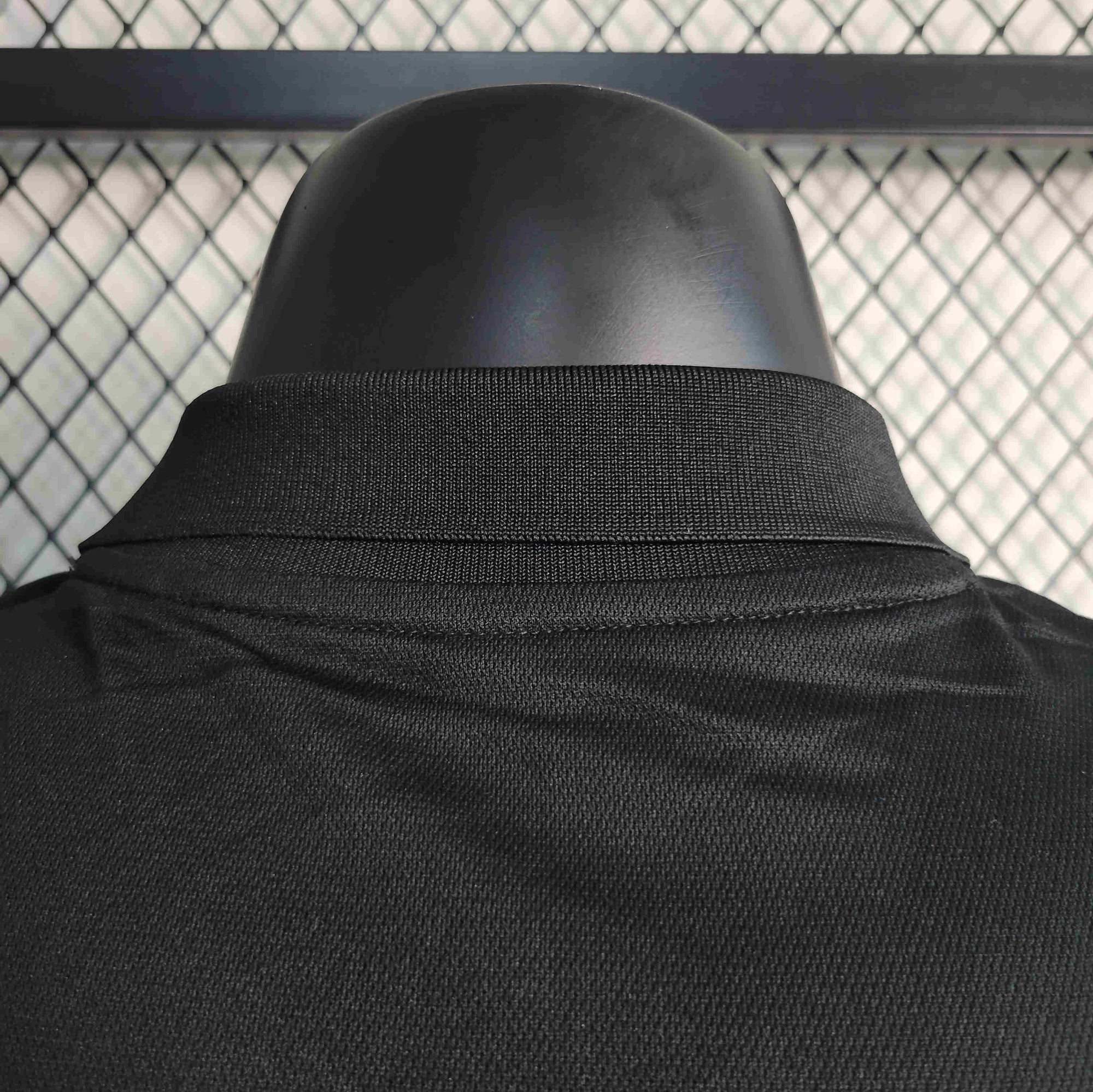 2023/24 Miami Polo