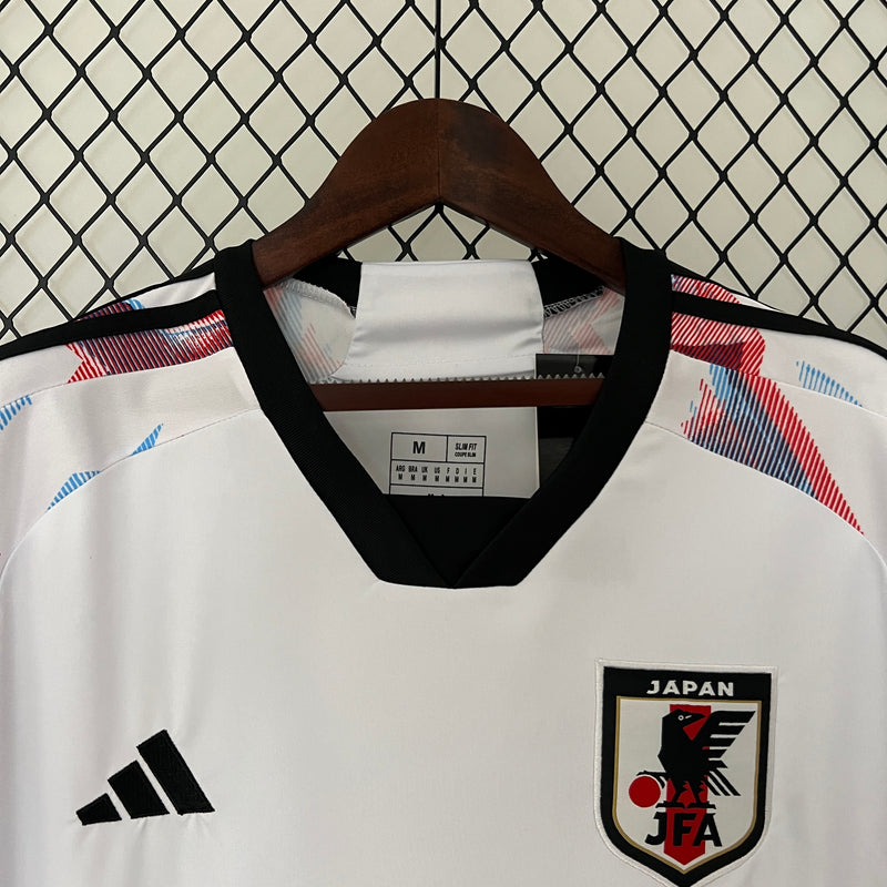 2024 Japan Special Edition