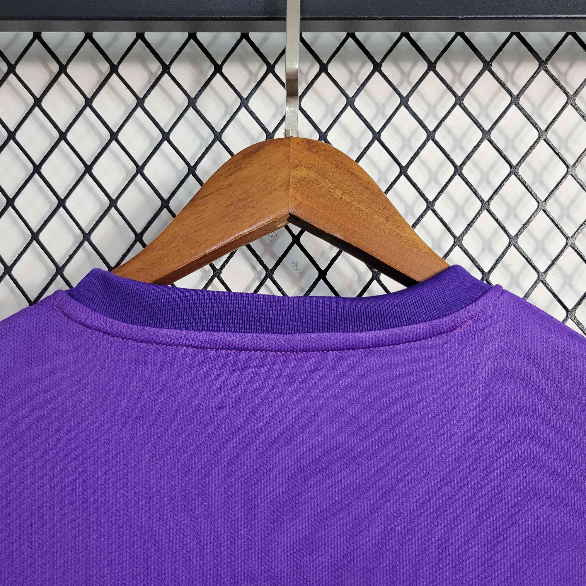 2023-24 PSG Purple Training Suit