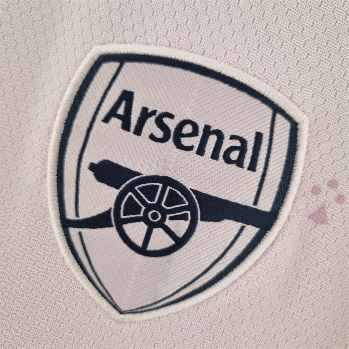 Arsenal FC Jersey 2022/23-(Custom Name & Number