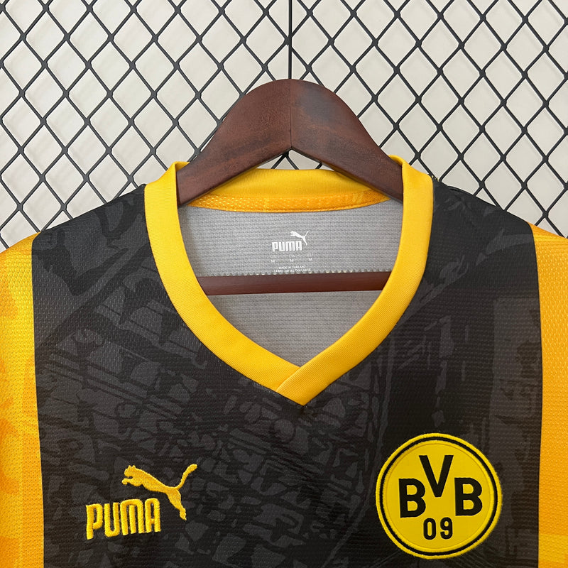 2024/25 Dortmund Special Edition