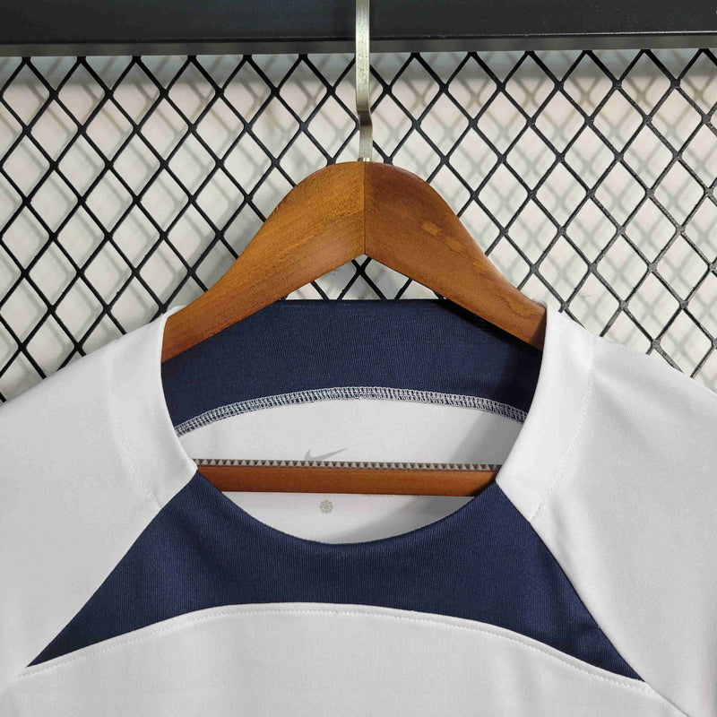 2023-24 PSG training suit
