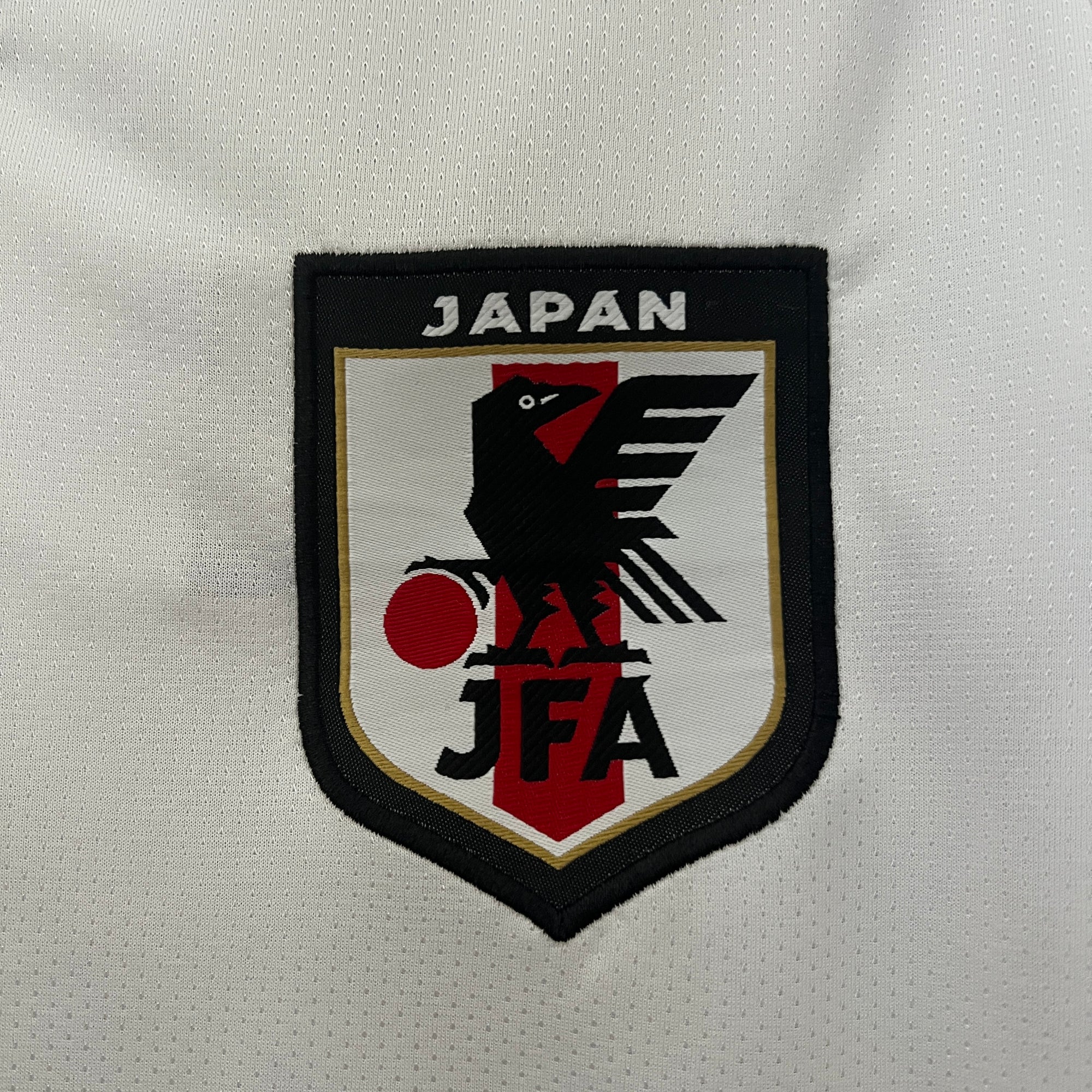 2024 Japan Special Edition