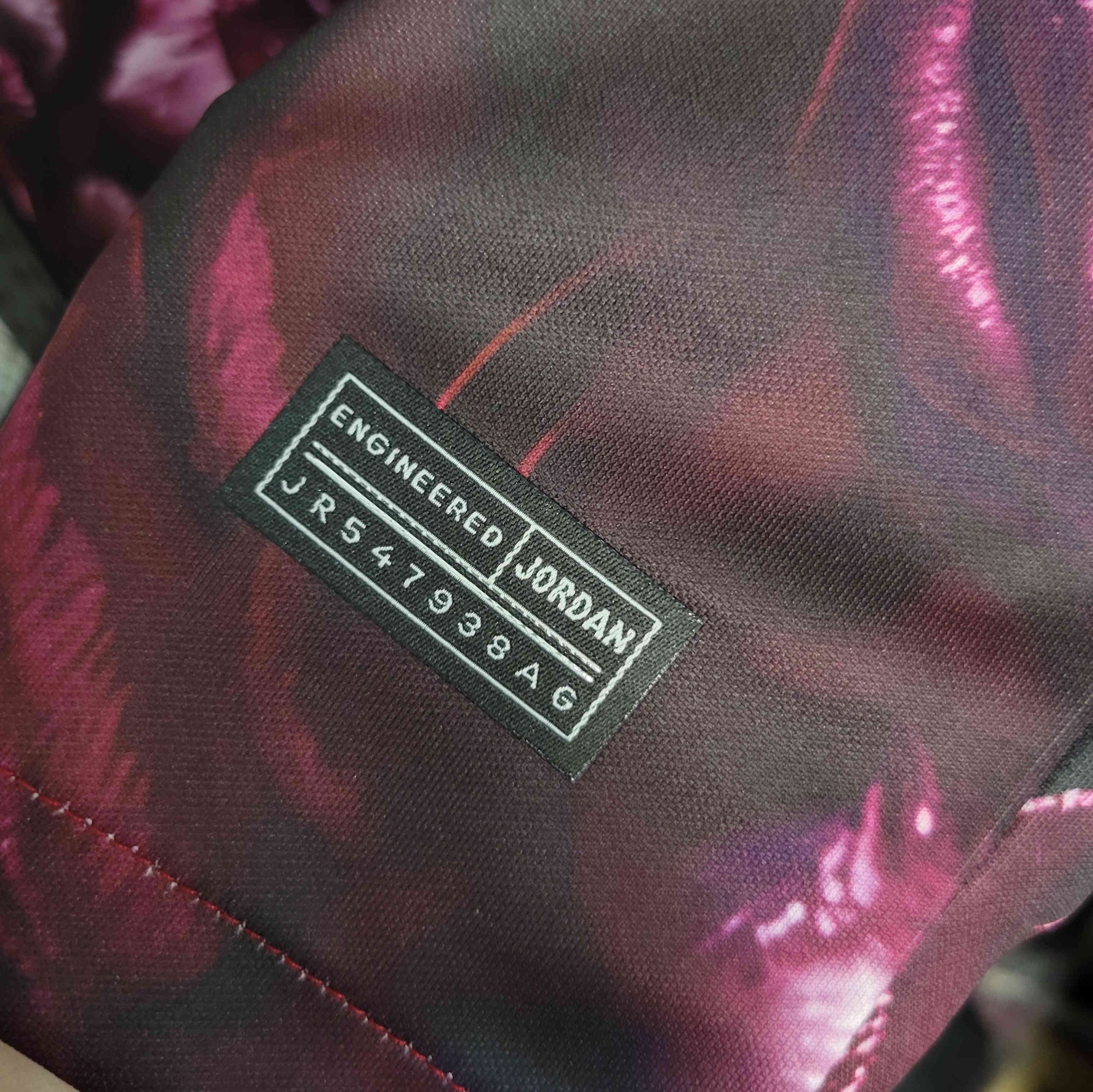 2023/24 PSG Rose Special Edition