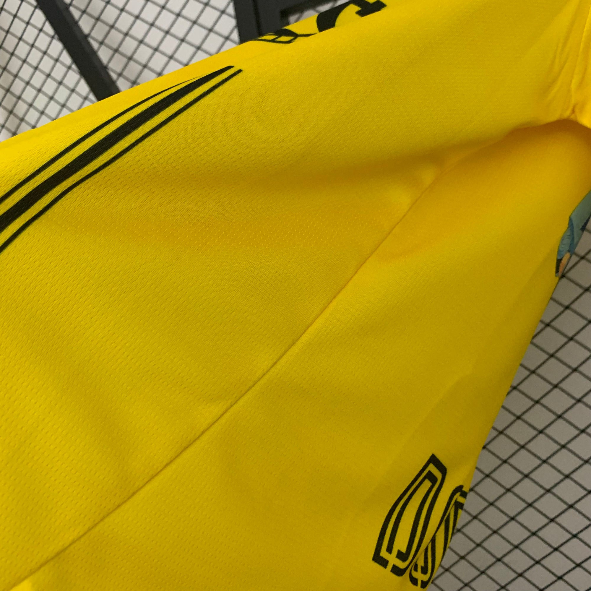 2025/26 Dortmund Special Edition