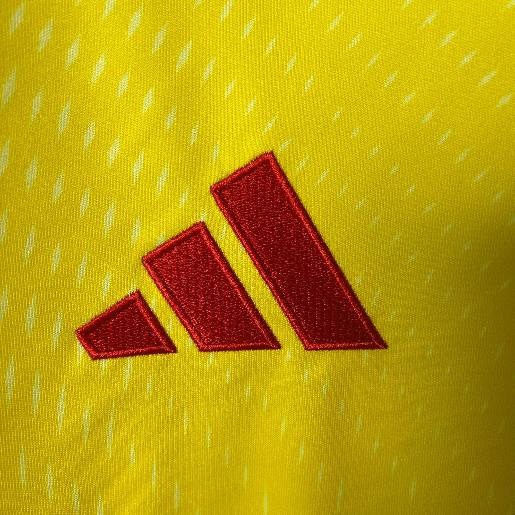 Arsenal FC Jersey 2025/26-(Custom Name & Number)