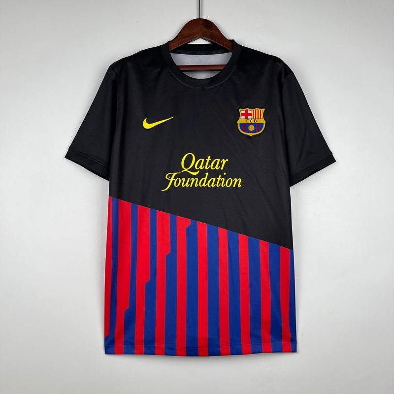 2023/24 Barcelona Special Edition