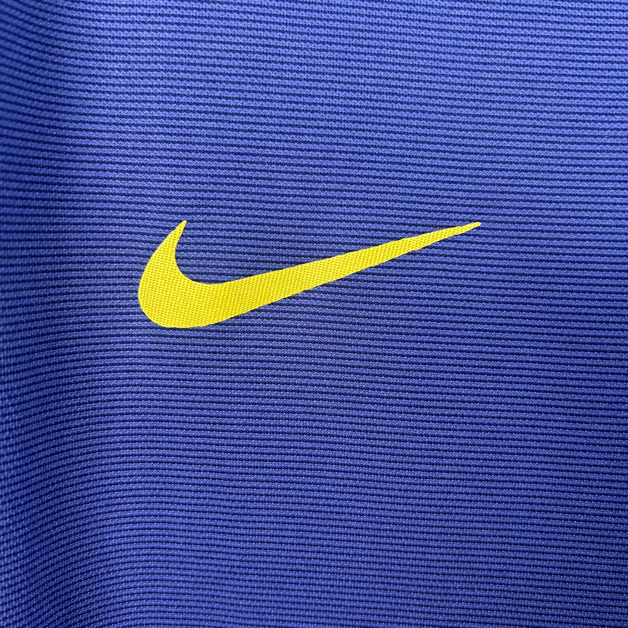 Atlético Madrid Jersey 2025/26-(Custom Name & Number)