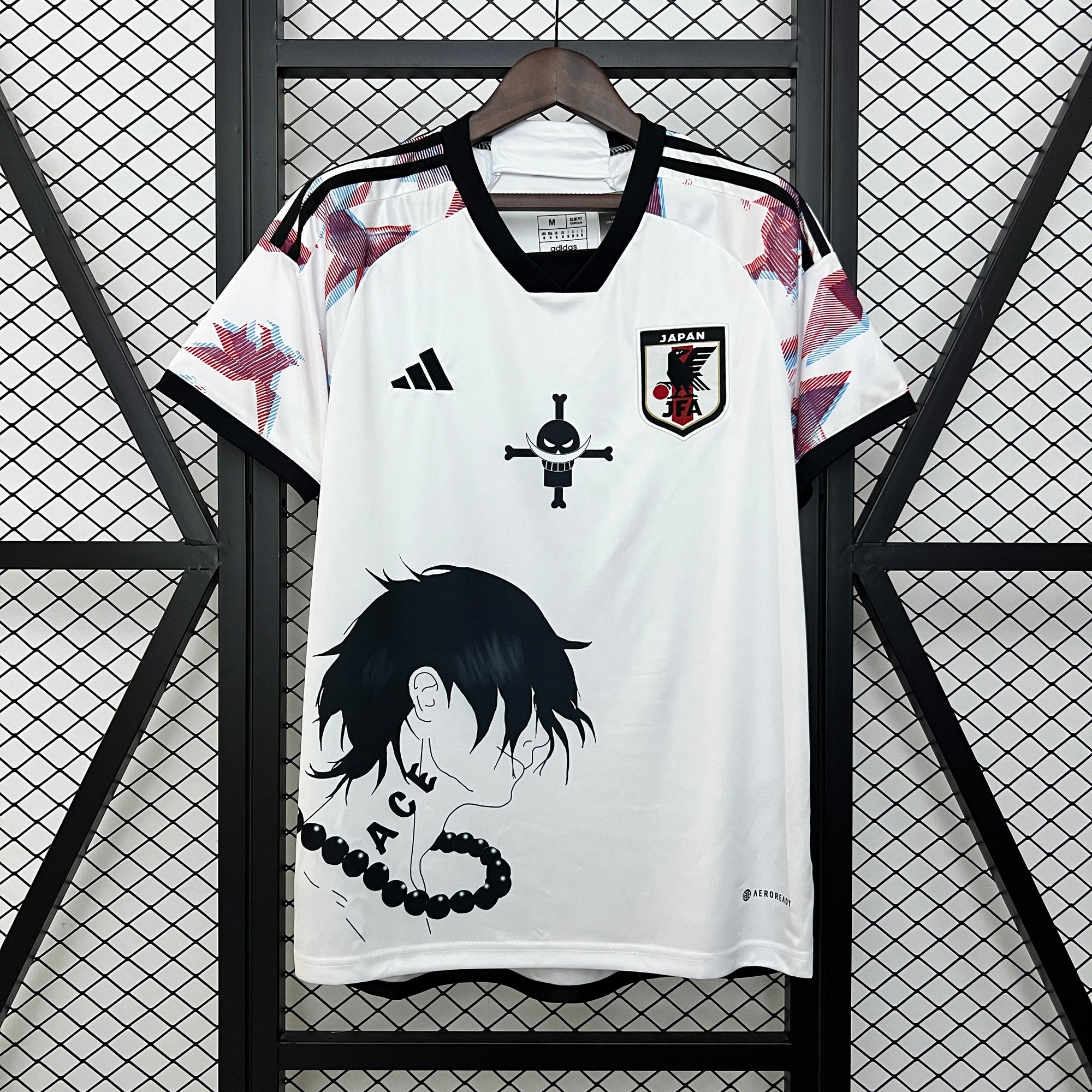 2024 Japan Special Edition