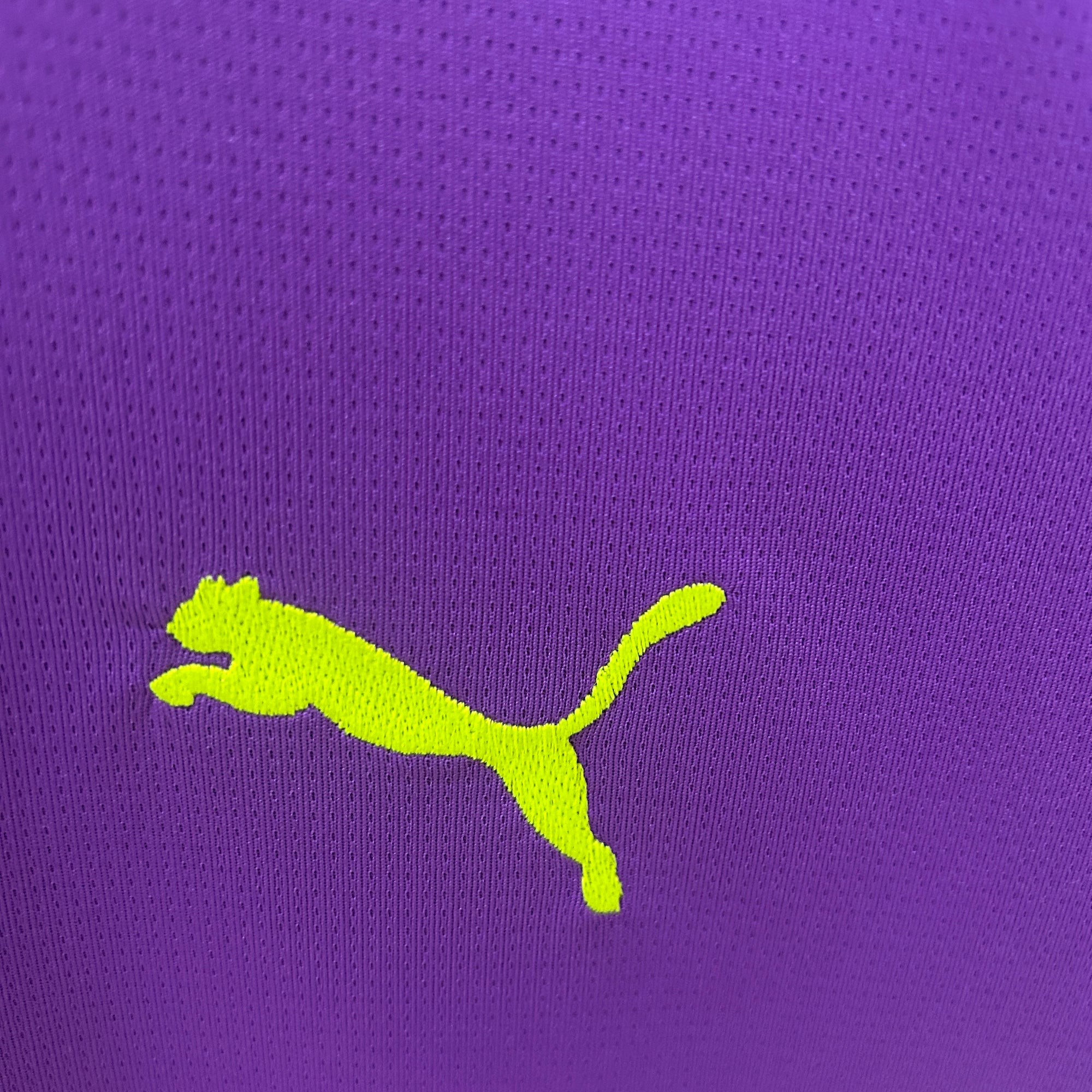 Borussia Dortmund Jersey 2024/25 -(Custom Name & Number)
