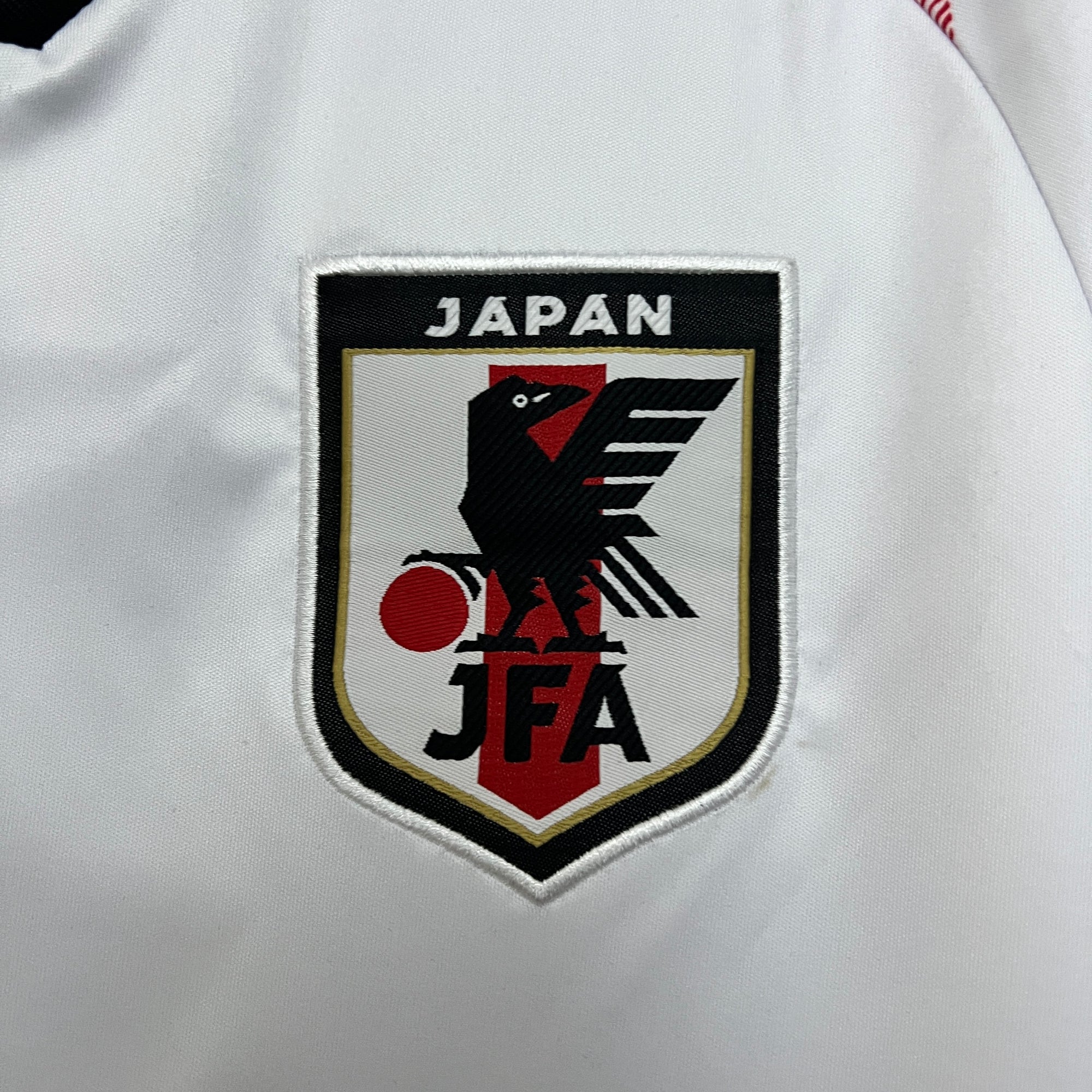 2024 Japan Special Edition