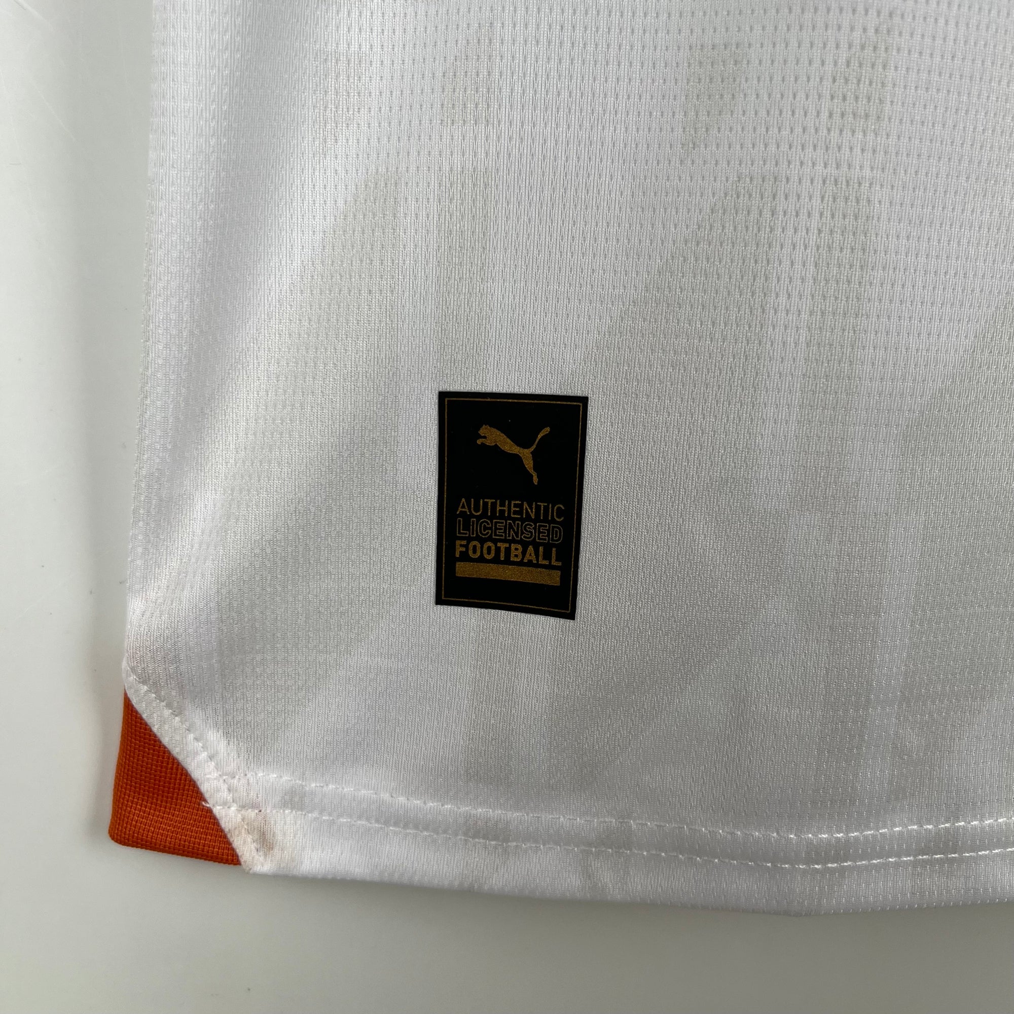 Manchester City FC Jersey 2023/24-(Custom Name & Number)