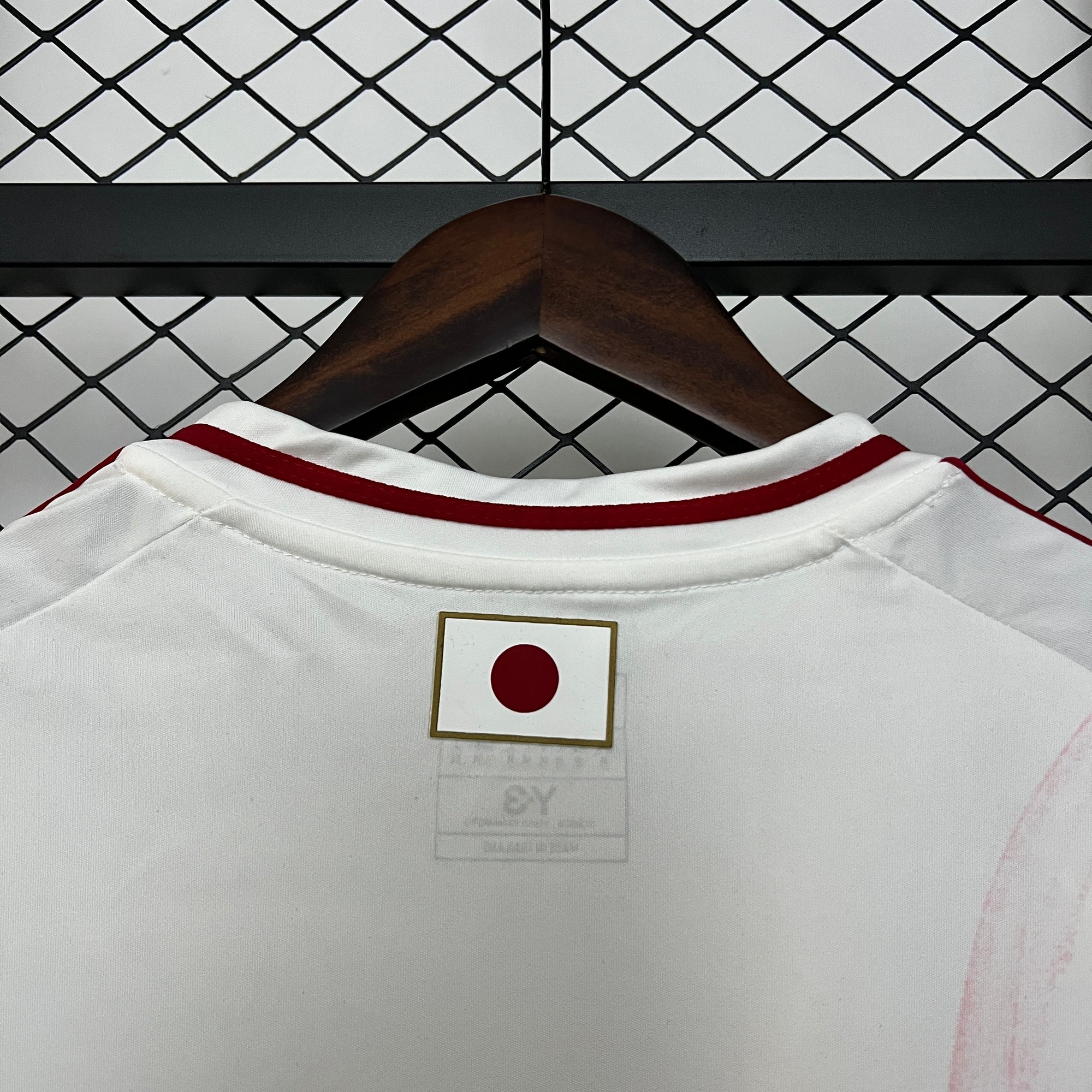 2024 Japan Special Edition