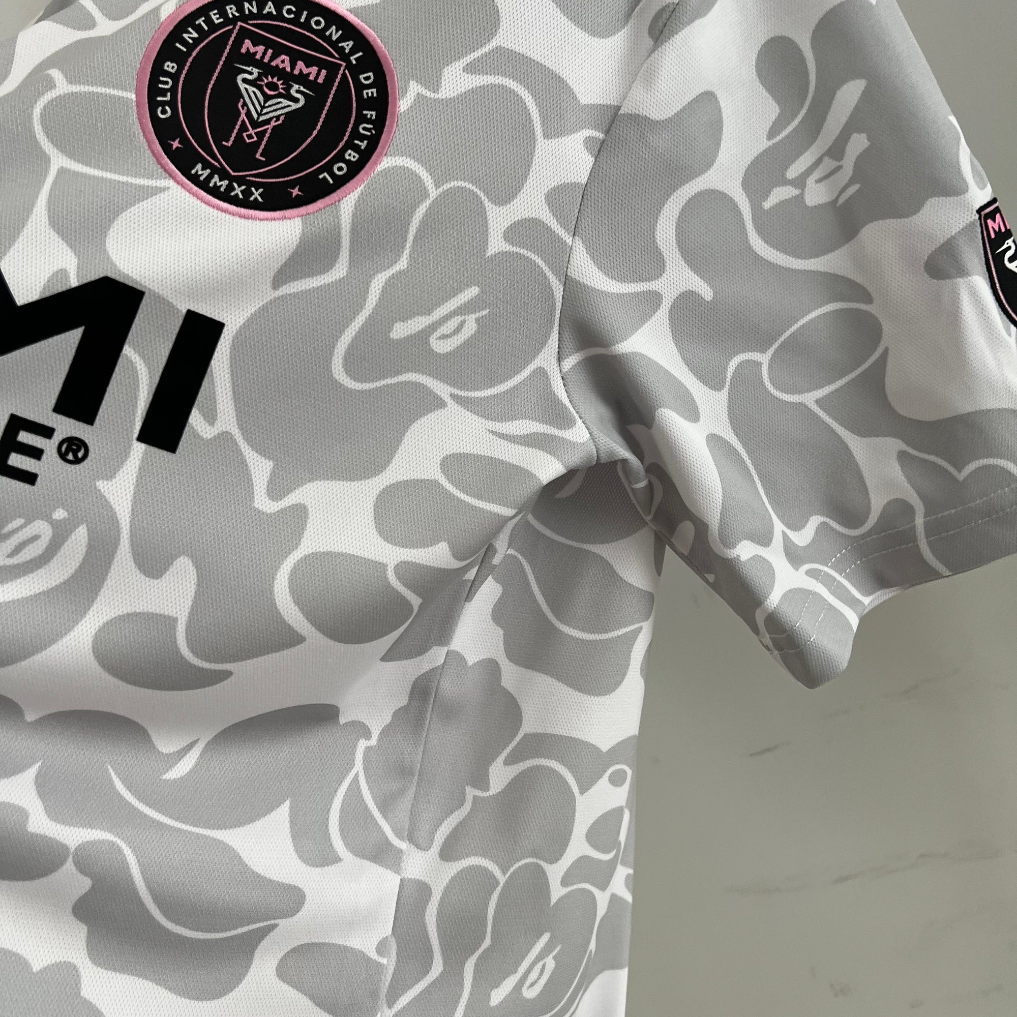 2023/24 Miami Joint Edition