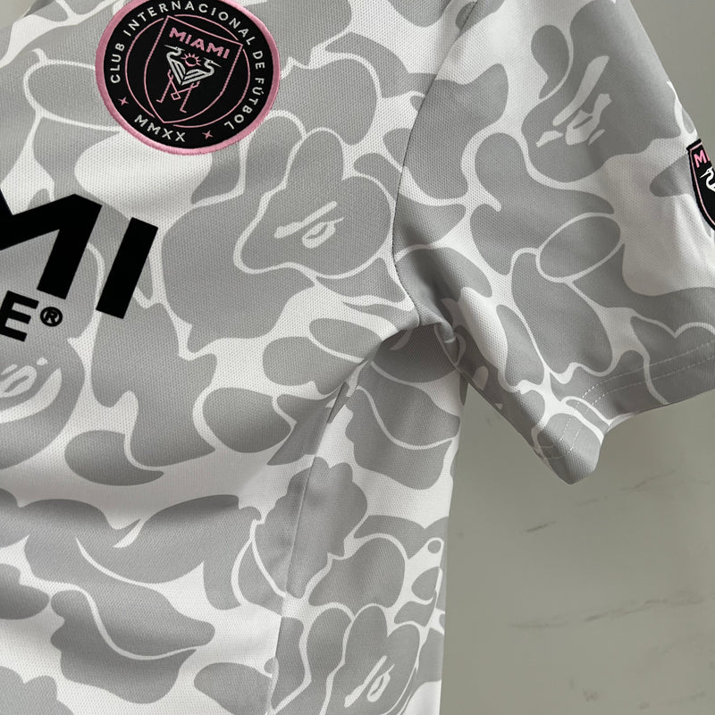 2023/24 Miami Joint Edition