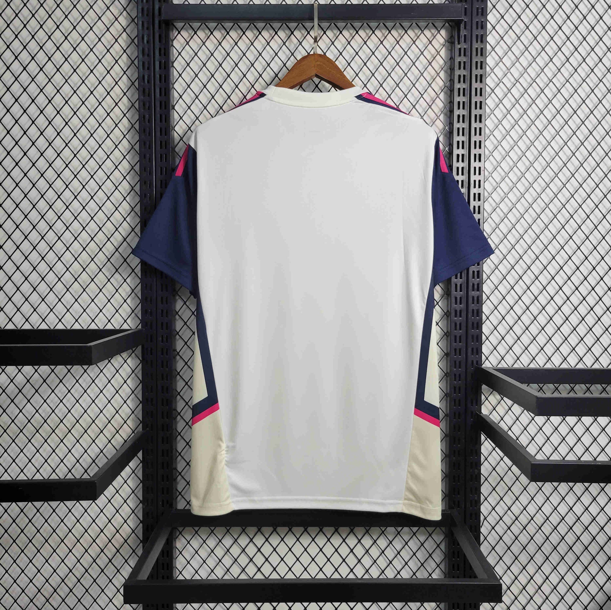 2023/24 Arsenal Training Suit
