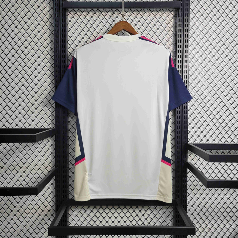 2023/24 Arsenal Training Suit
