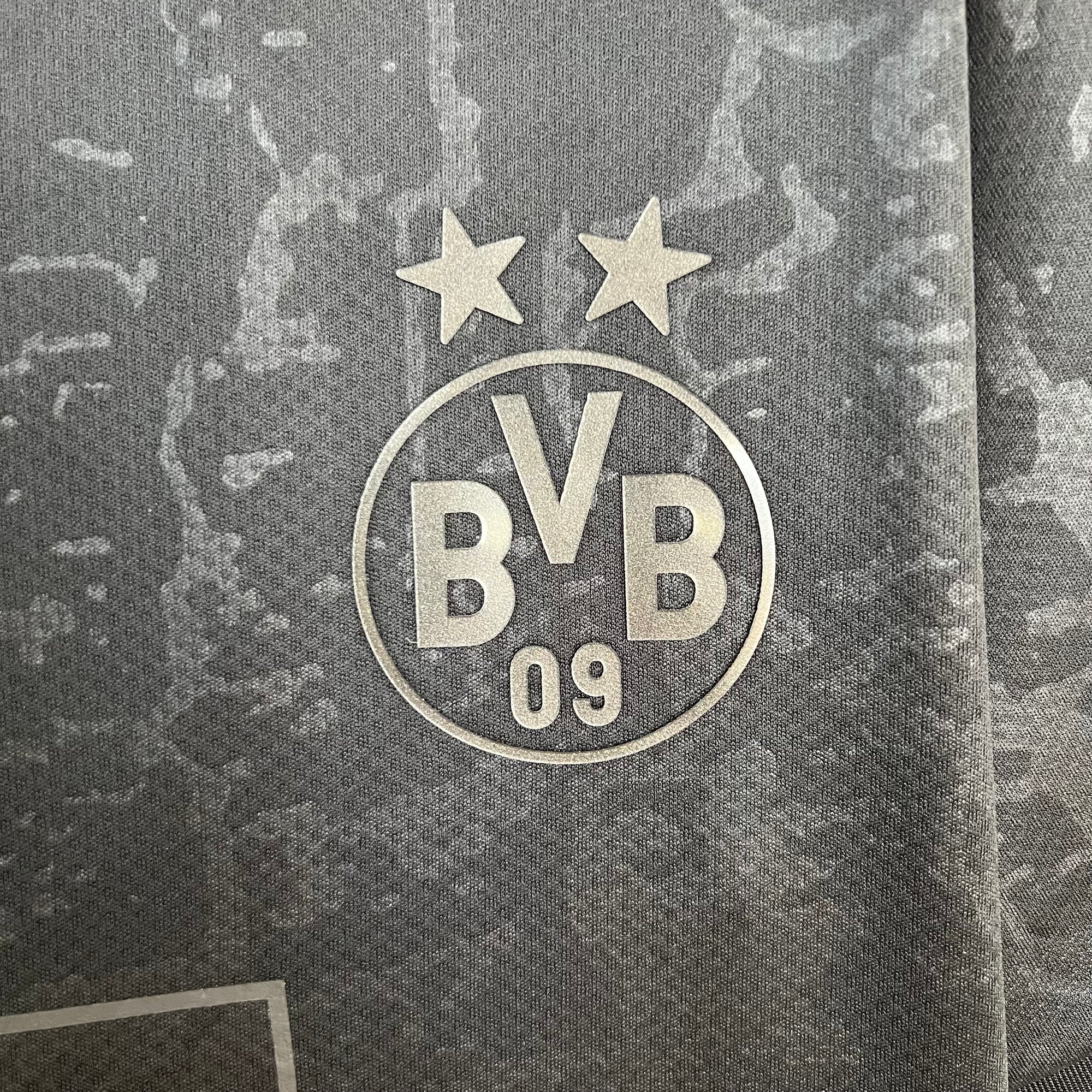 2023/24 Dortmund Special Edition