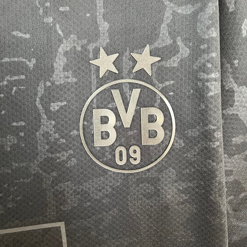 2023/24 Dortmund Special Edition