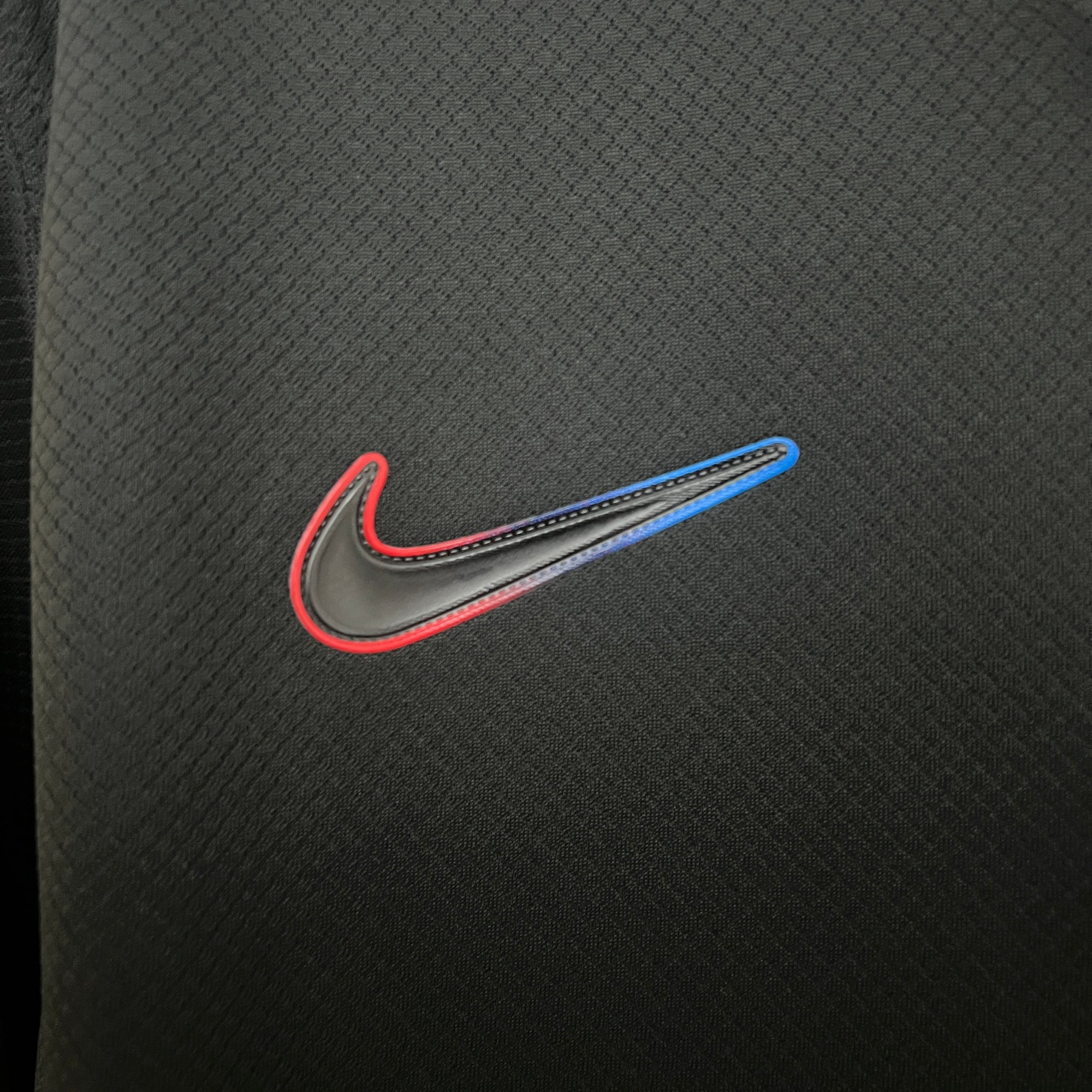 FC Barcelona Jersey 2025/26 -(Custom Name & Number)