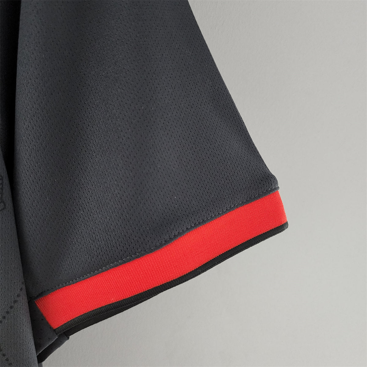 FC Bayern München Jersey 2022/23-(Custom Name & Number)