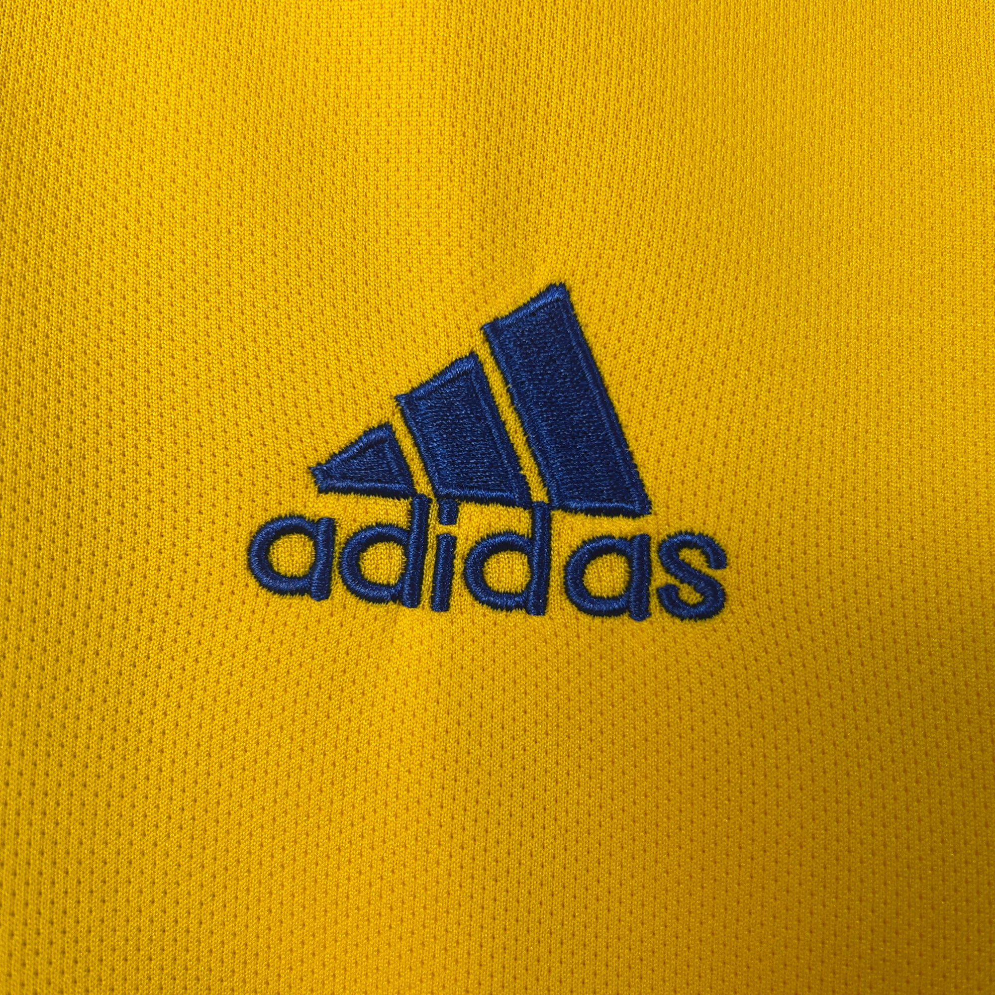 Retro 2000 Romania Home