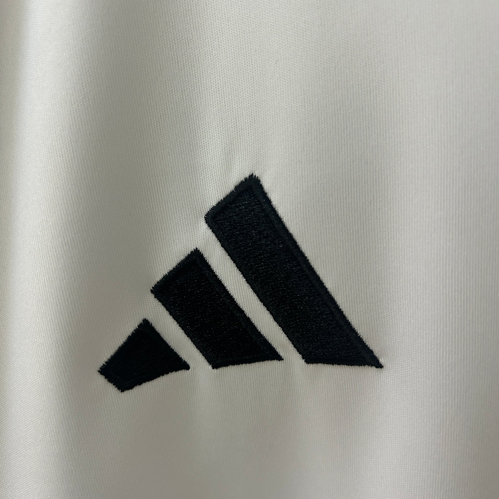 2025/26 Arsenal Special Edition White