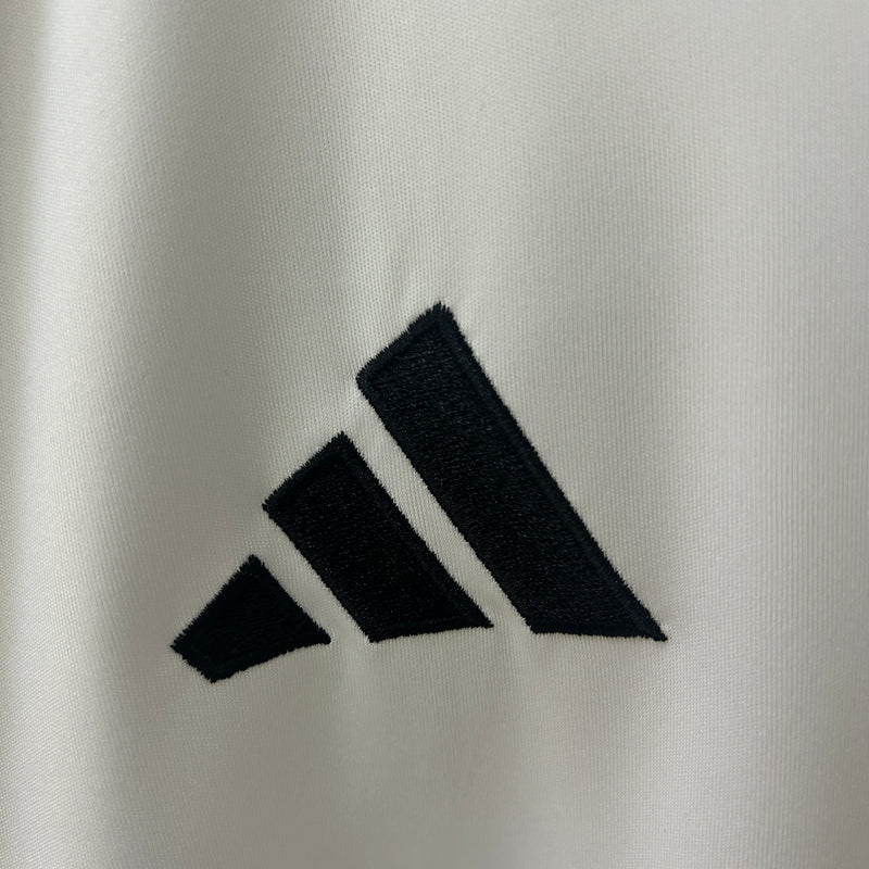 2025/26 Arsenal Special Edition White