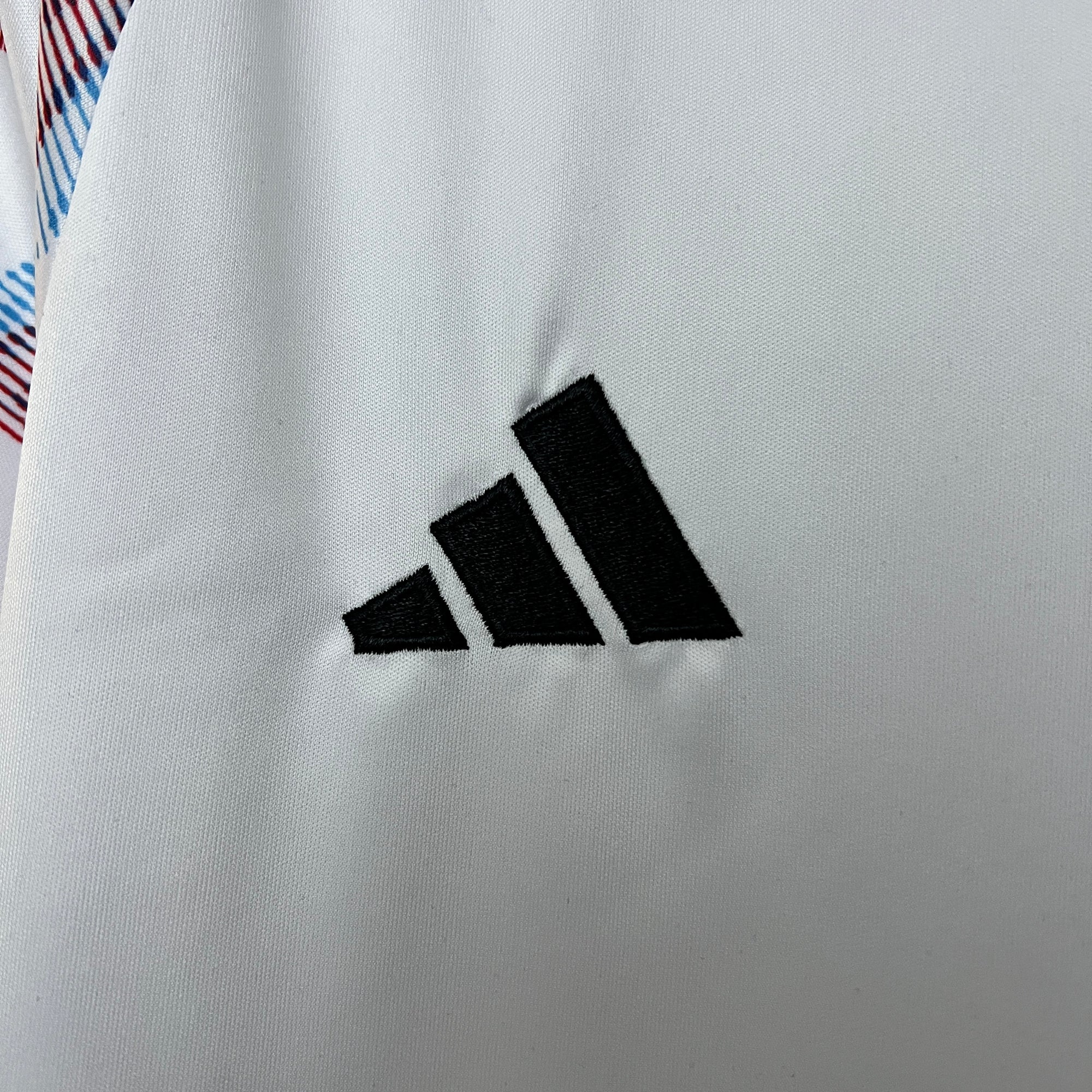 2024 Japan Special Edition
