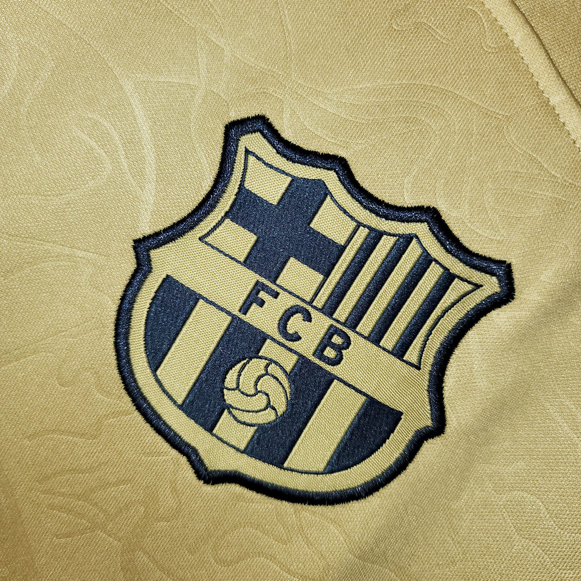 FC Barcelona Jersey 2022/23 -(Custom Name & Number)