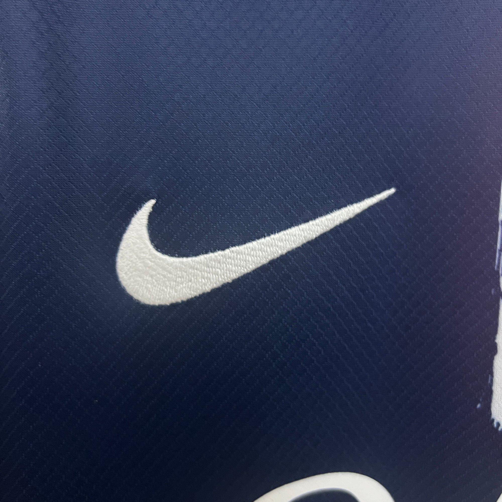 2024/26 PSG Champion Edition