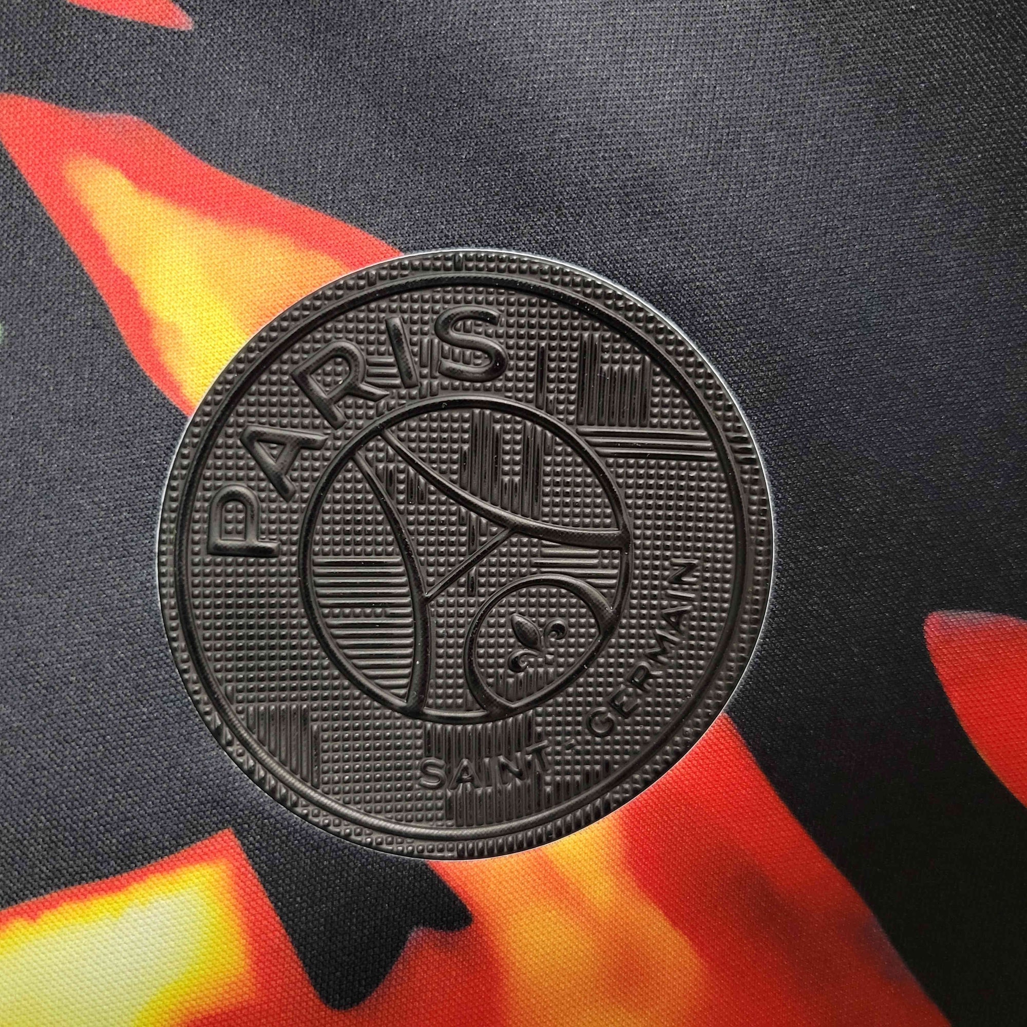 2023/24 PSG Special Edition