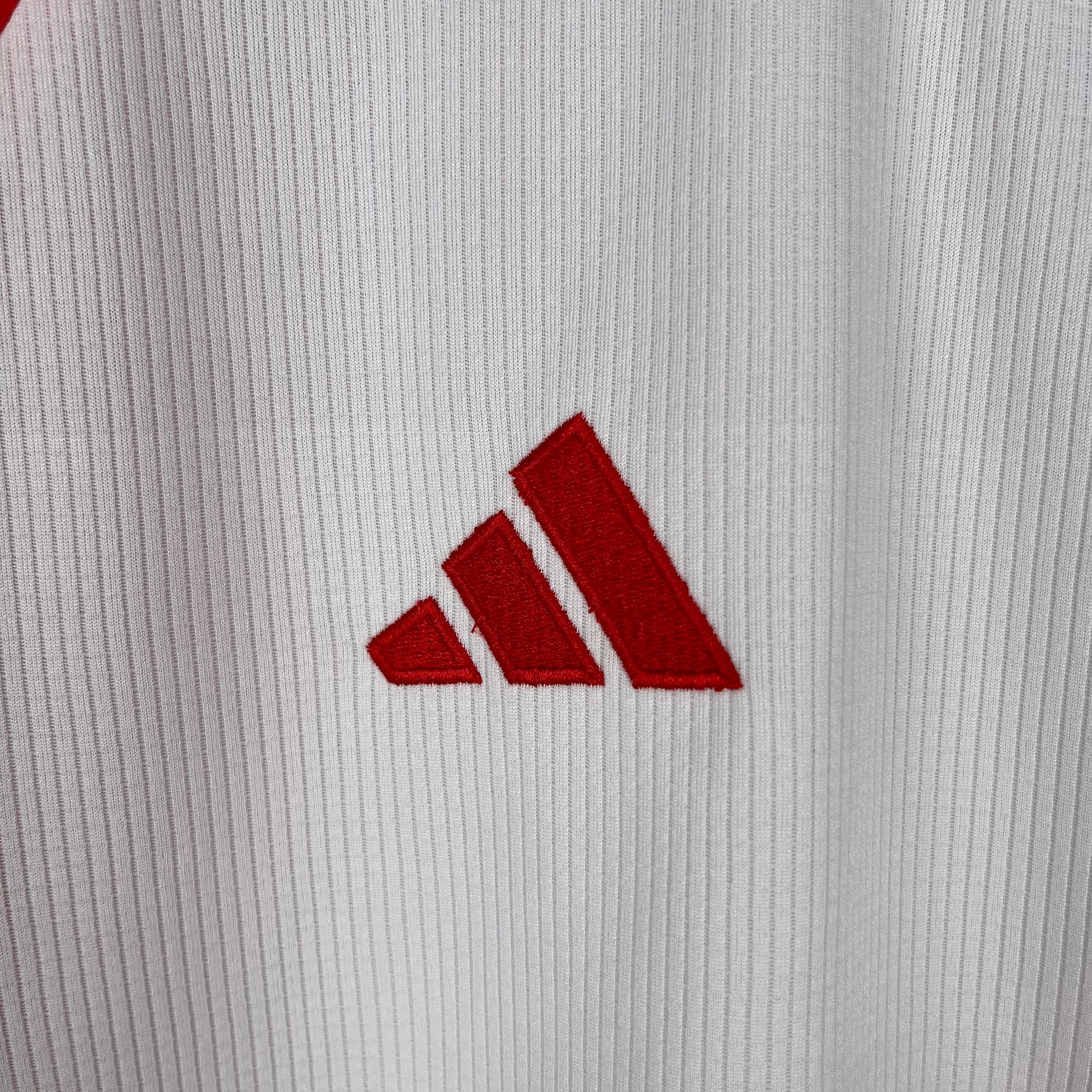 FC Bayern München Jersey 2023/24-(Custom Name & Number)