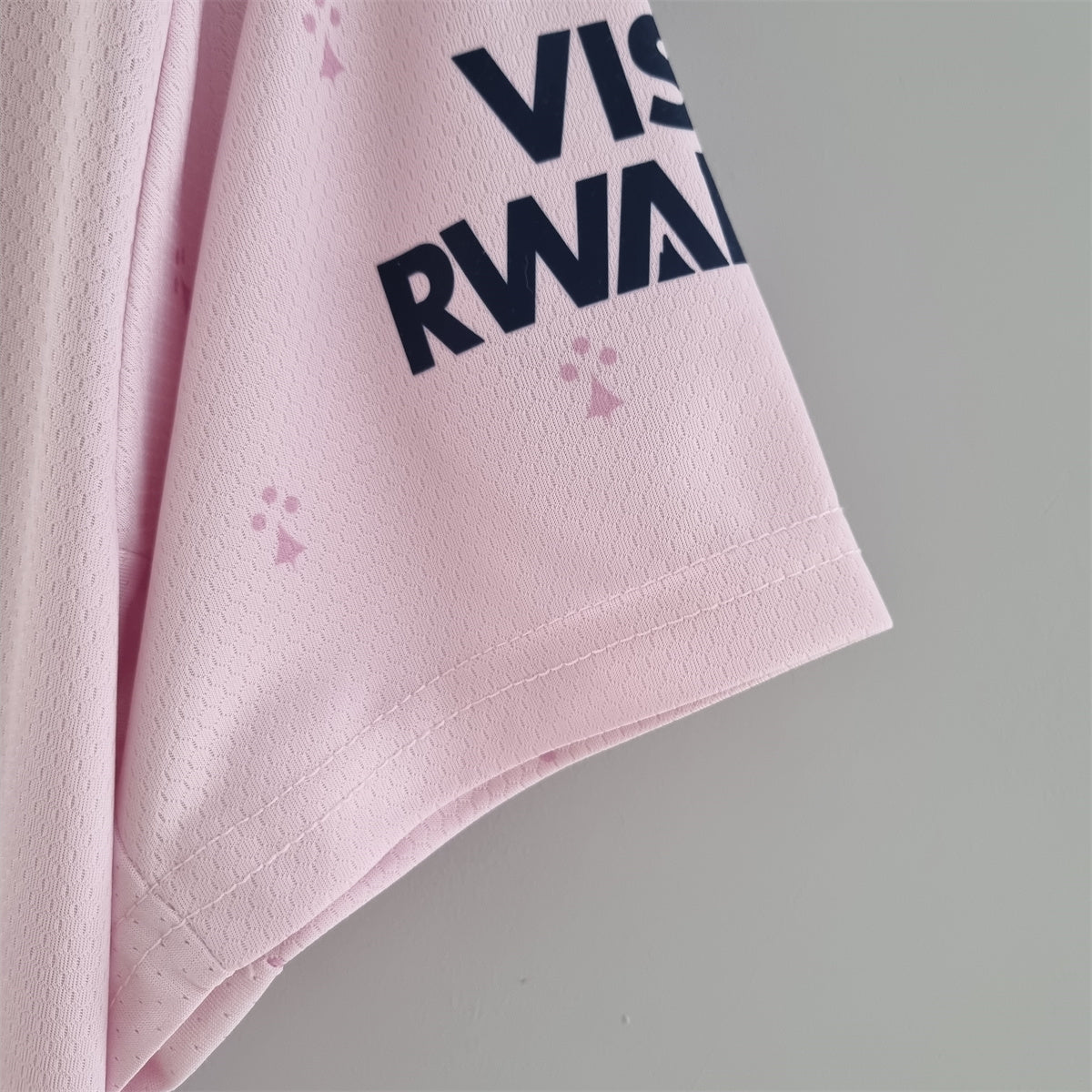 Arsenal FC Jersey 2022/23-(Custom Name & Number