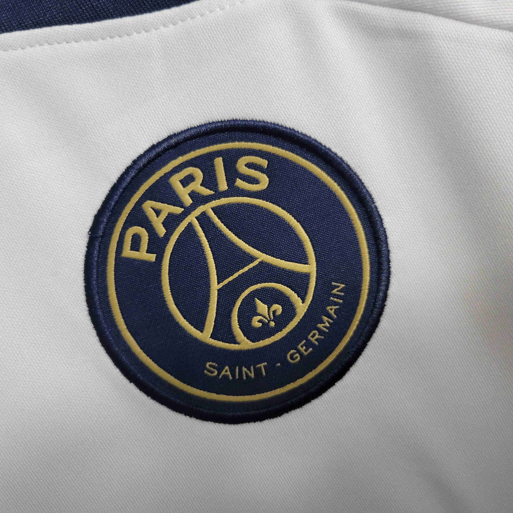 2023-24 PSG training suit