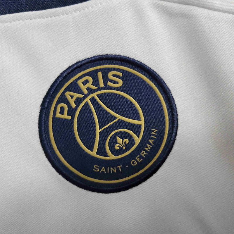 2023-24 PSG training suit