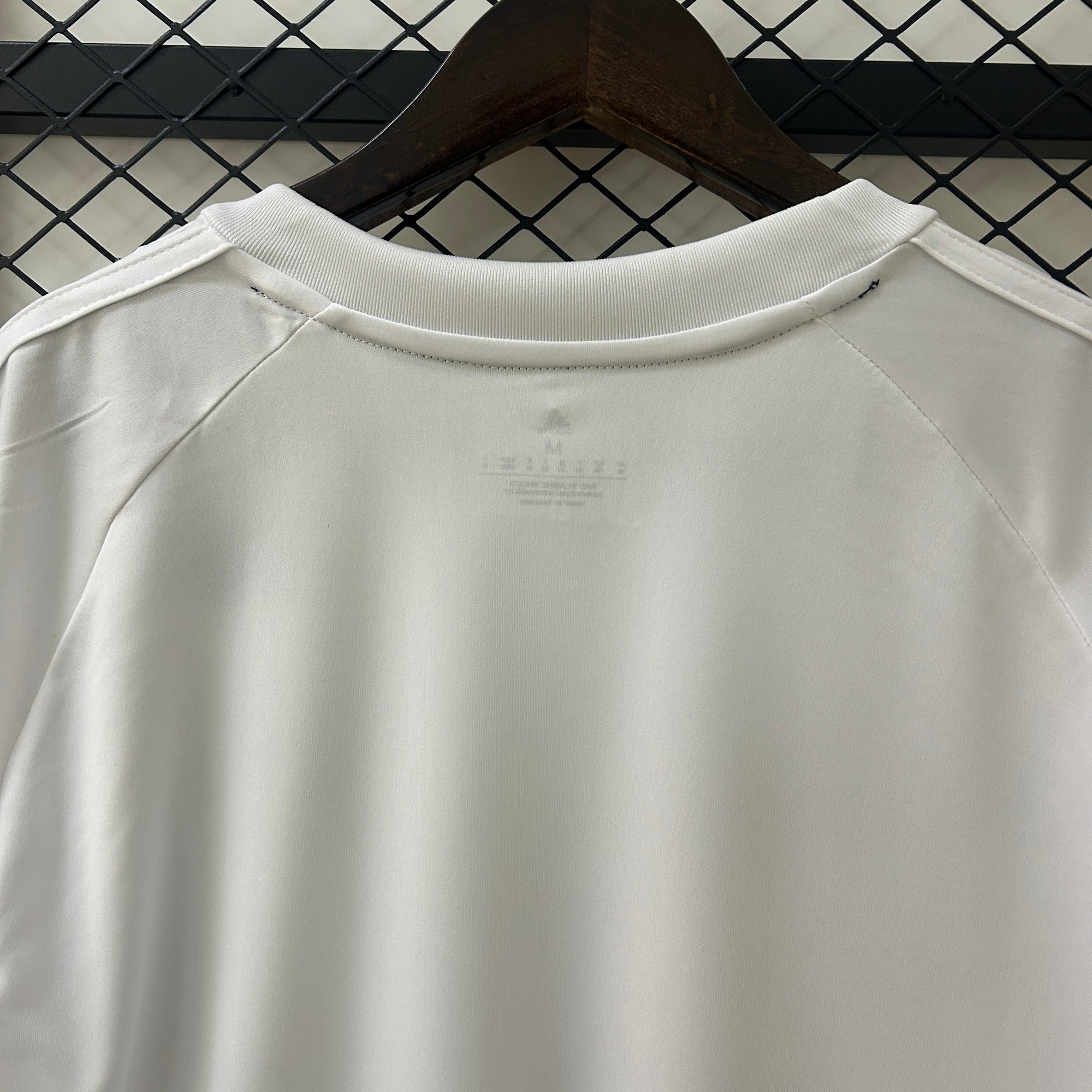 2025/26 Arsenal Special Edition White
