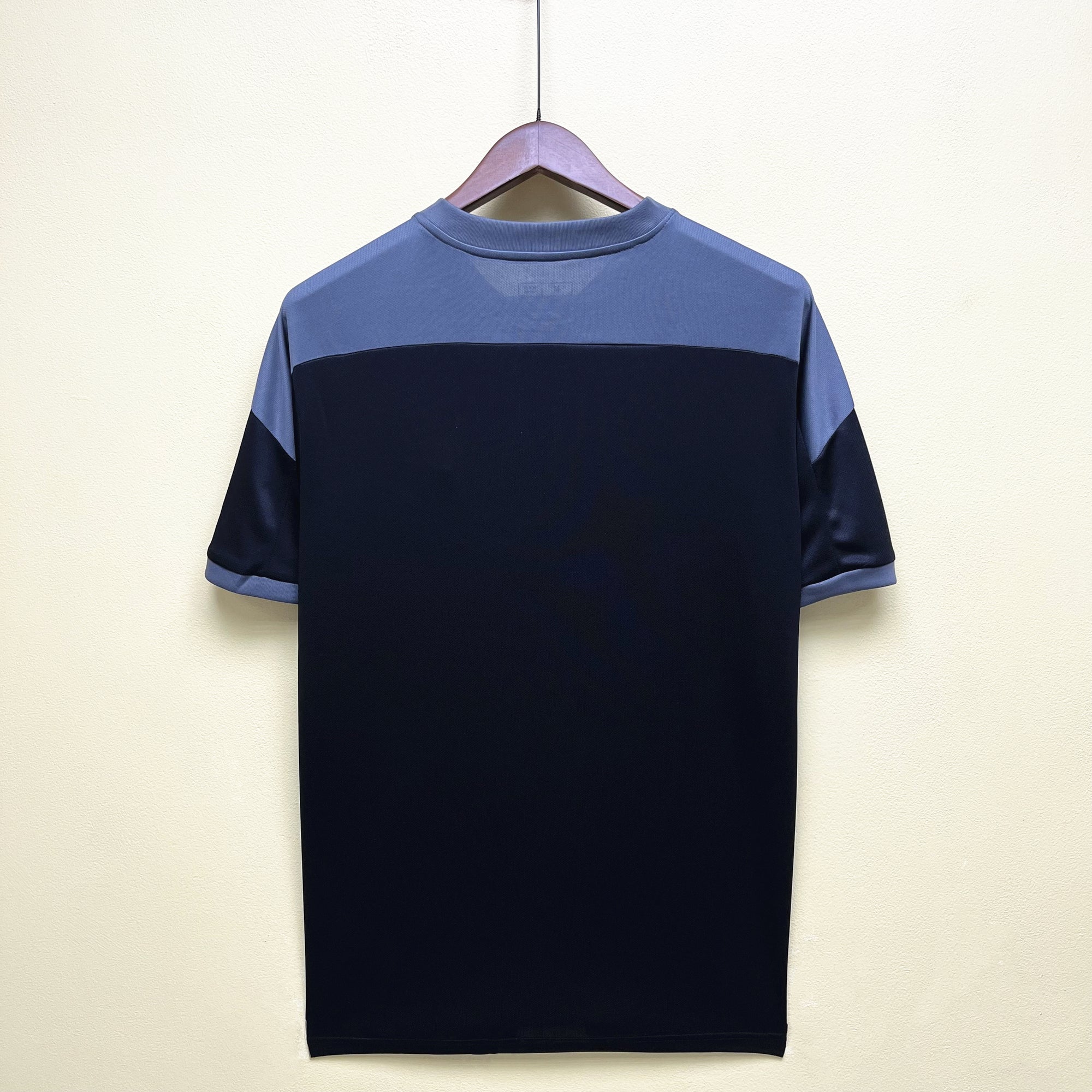 2023/24 Japan Black