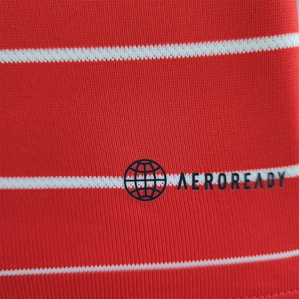 FC Bayern München Jersey 2022/23-(Custom Name & Number)