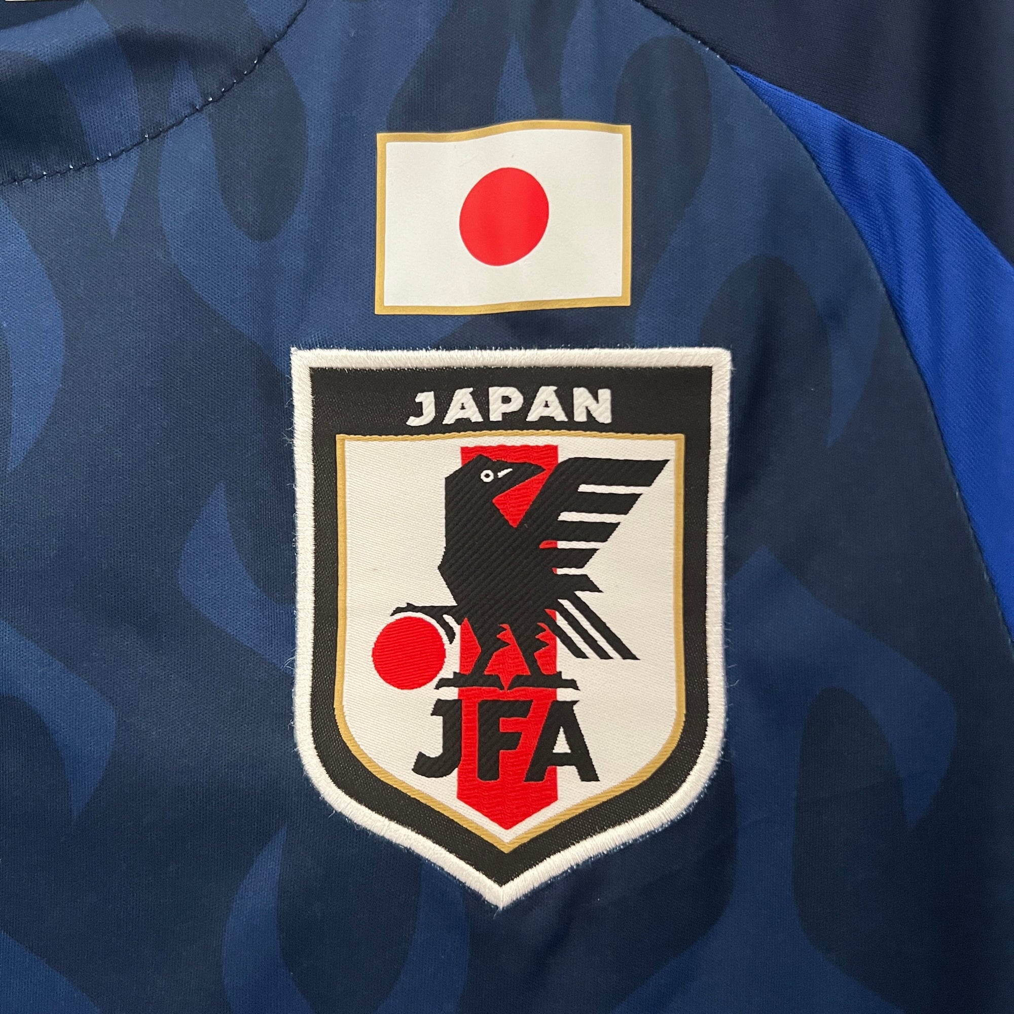 2024 Japan Special Edition