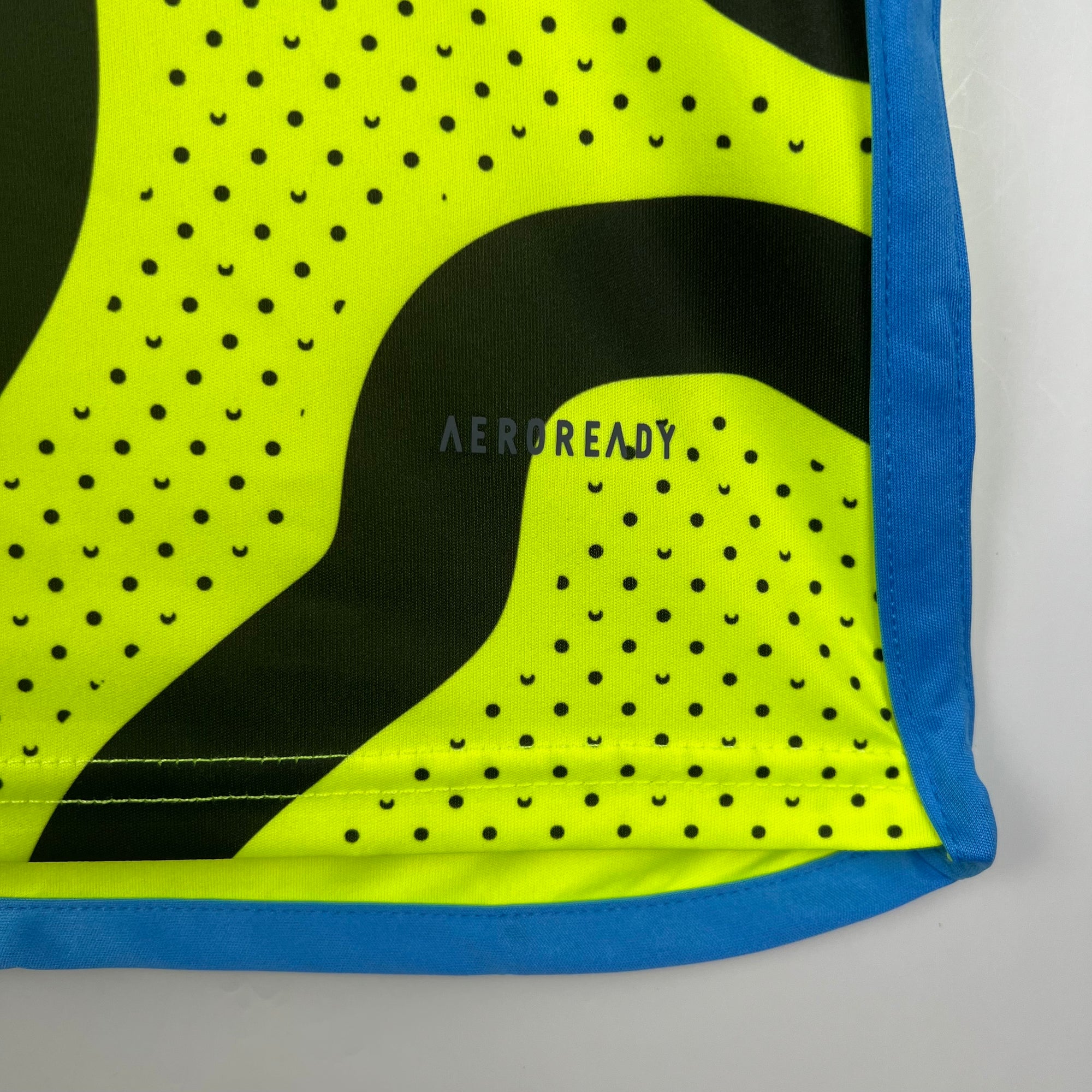 Arsenal FC Jersey 2023/24-(Custom Name & Number)