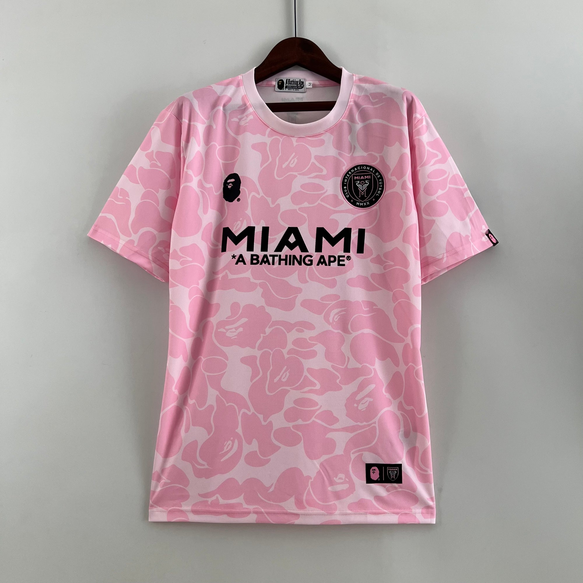 2023/24 Miami Joint Edition