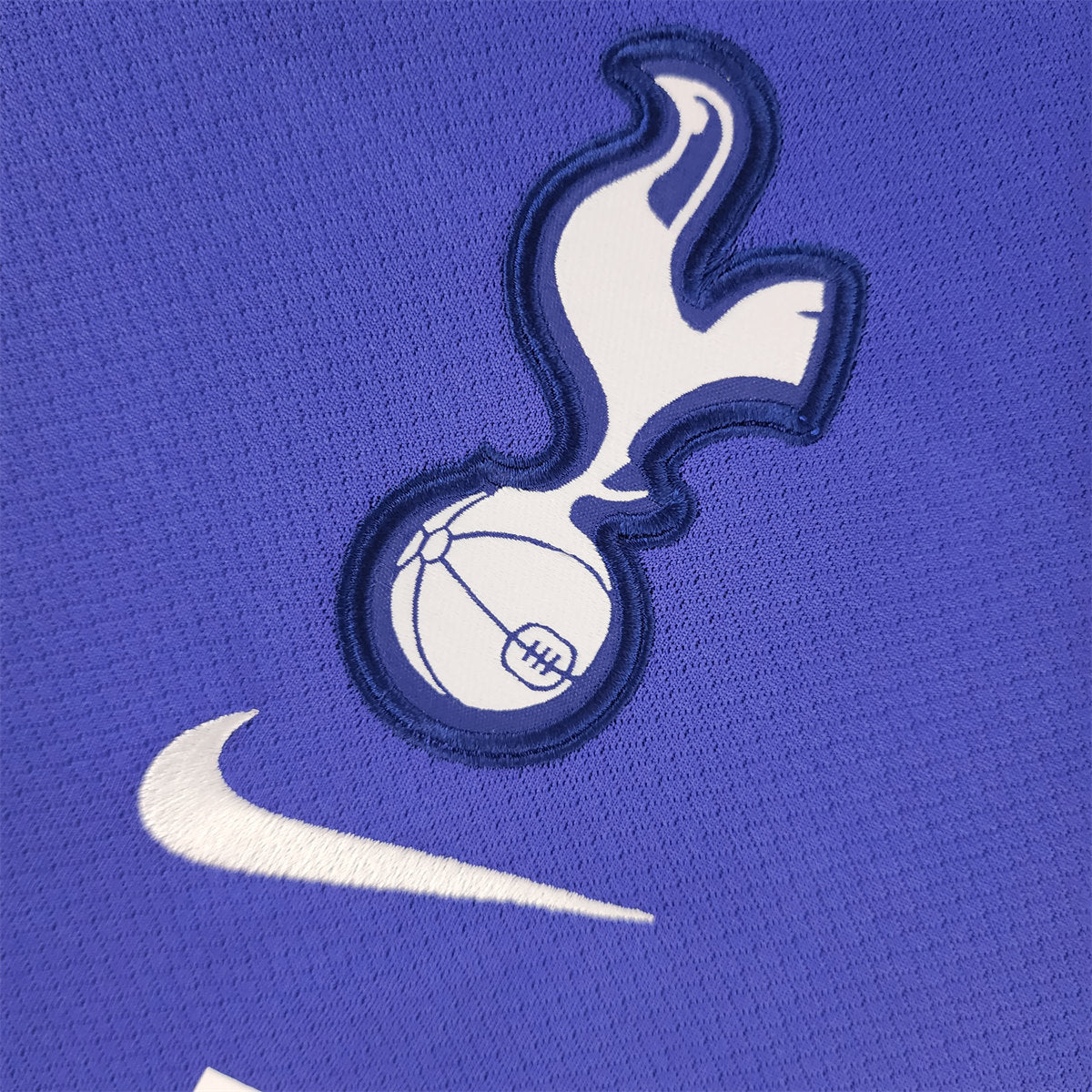 Tottenham Hotspur FC Jersey 2022/23-(Custom Name & Number)