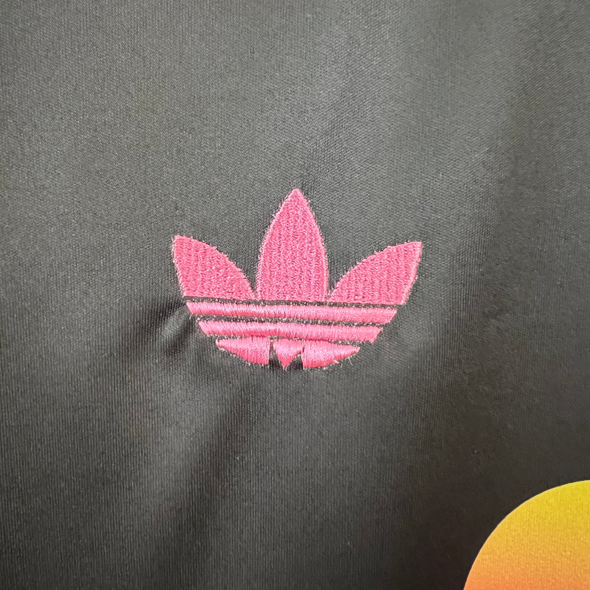2023 Japan Special Edition
