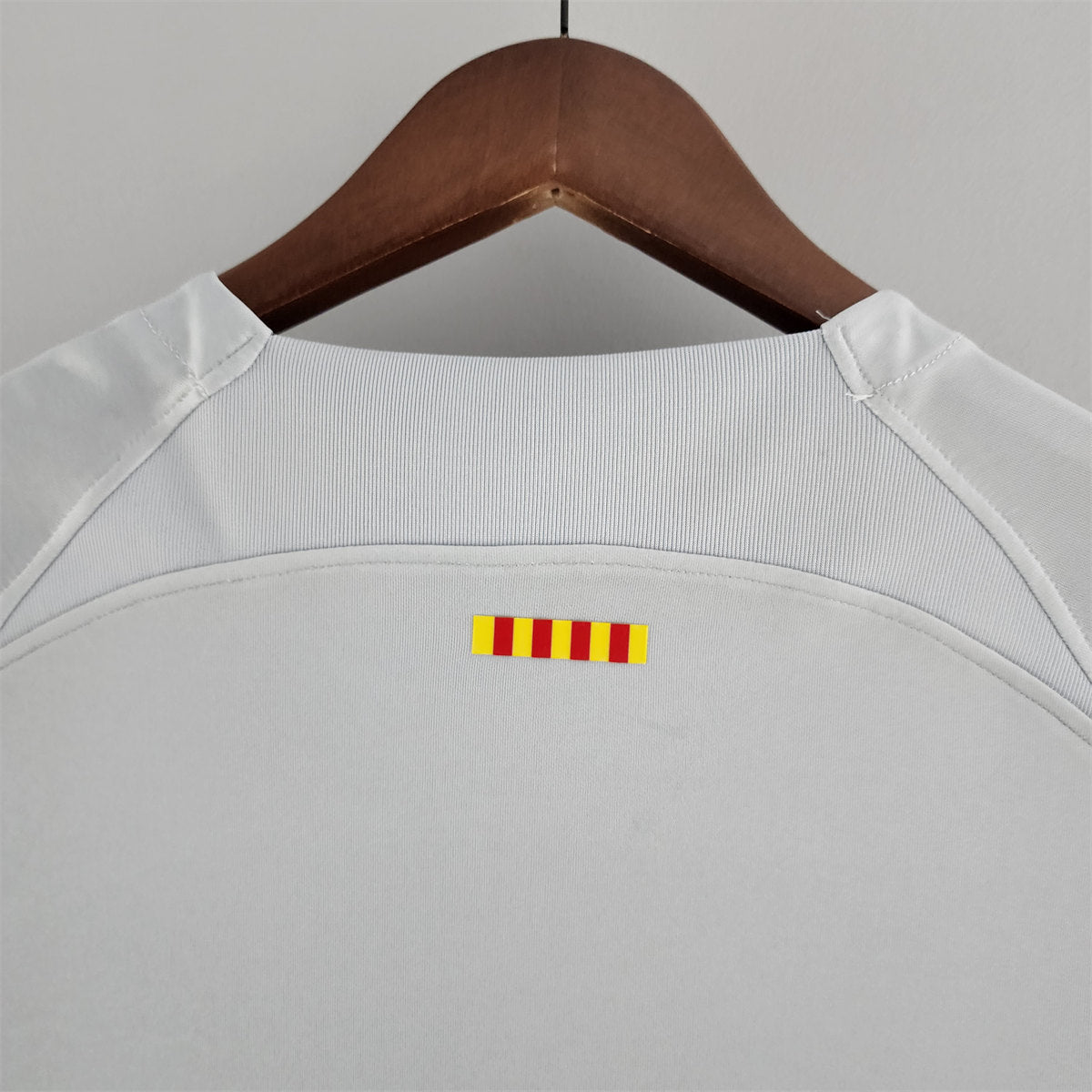 FC Barcelona Jersey 2022/23 -(Custom Name & Number)