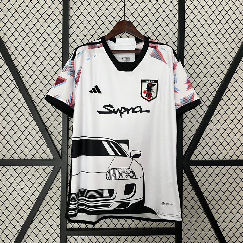 2024 Japan Special Edition