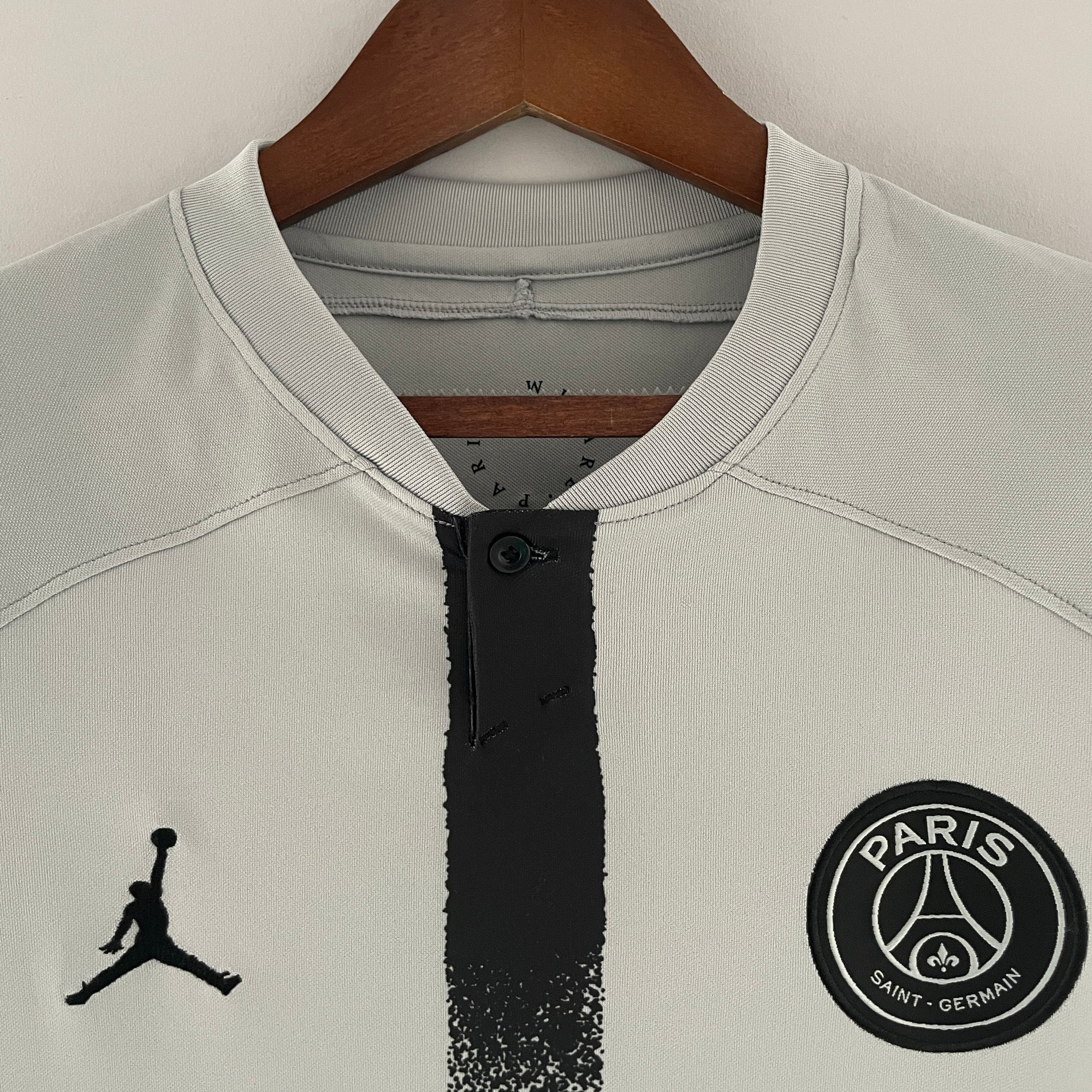 Paris Saint-Germain FC Jersey 2022/23 -(Custom Name & Number)