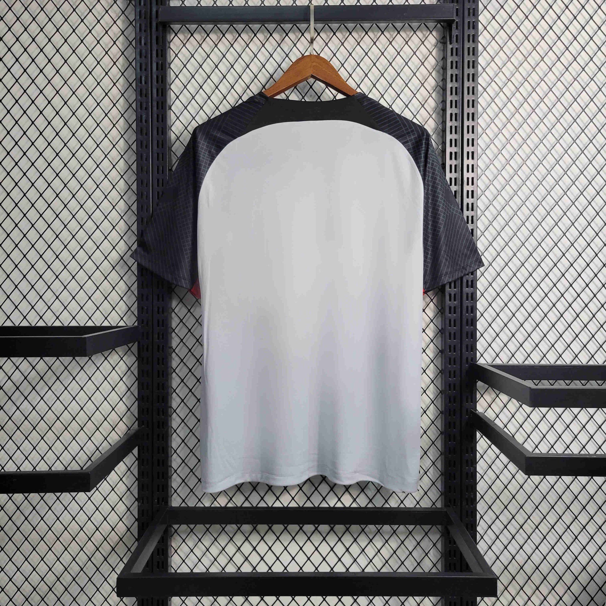 2023-24 Barcelona Training Suit